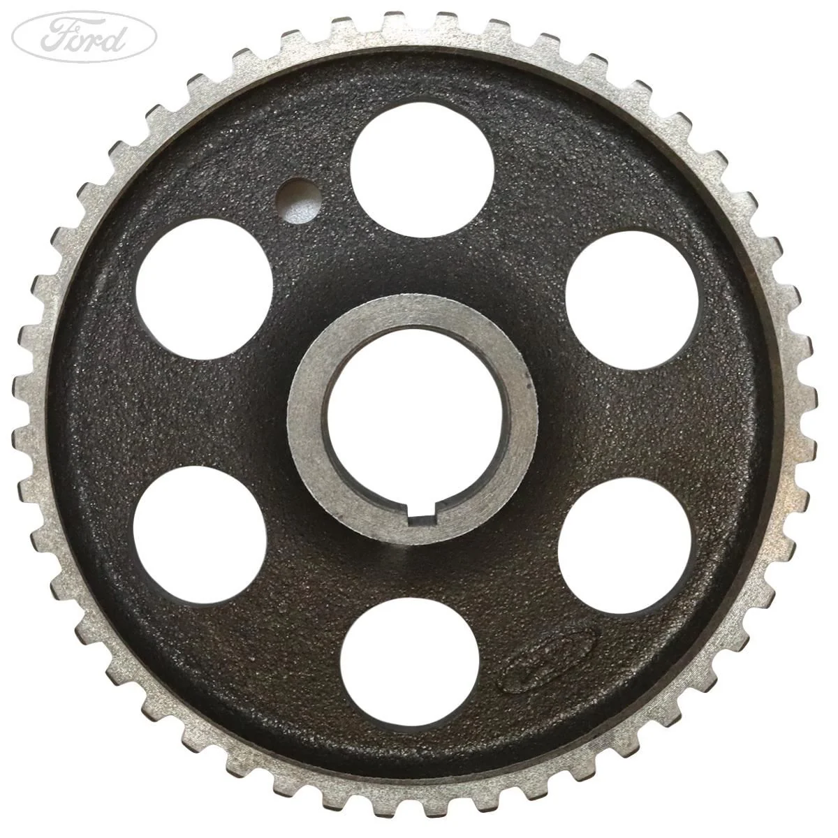 TIMING BELT PULLEY - Image 3
