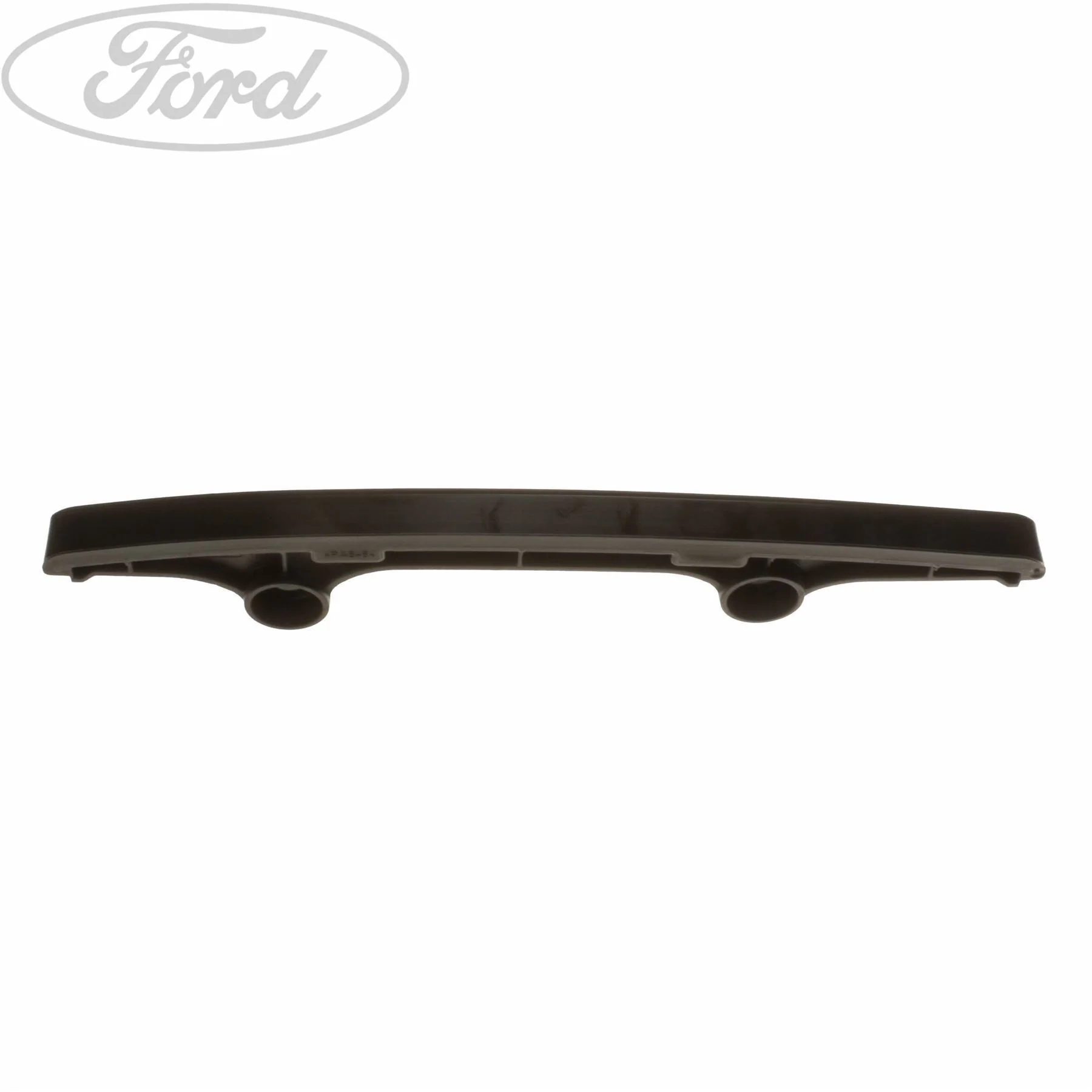 TIMING CHAIN - Image 2