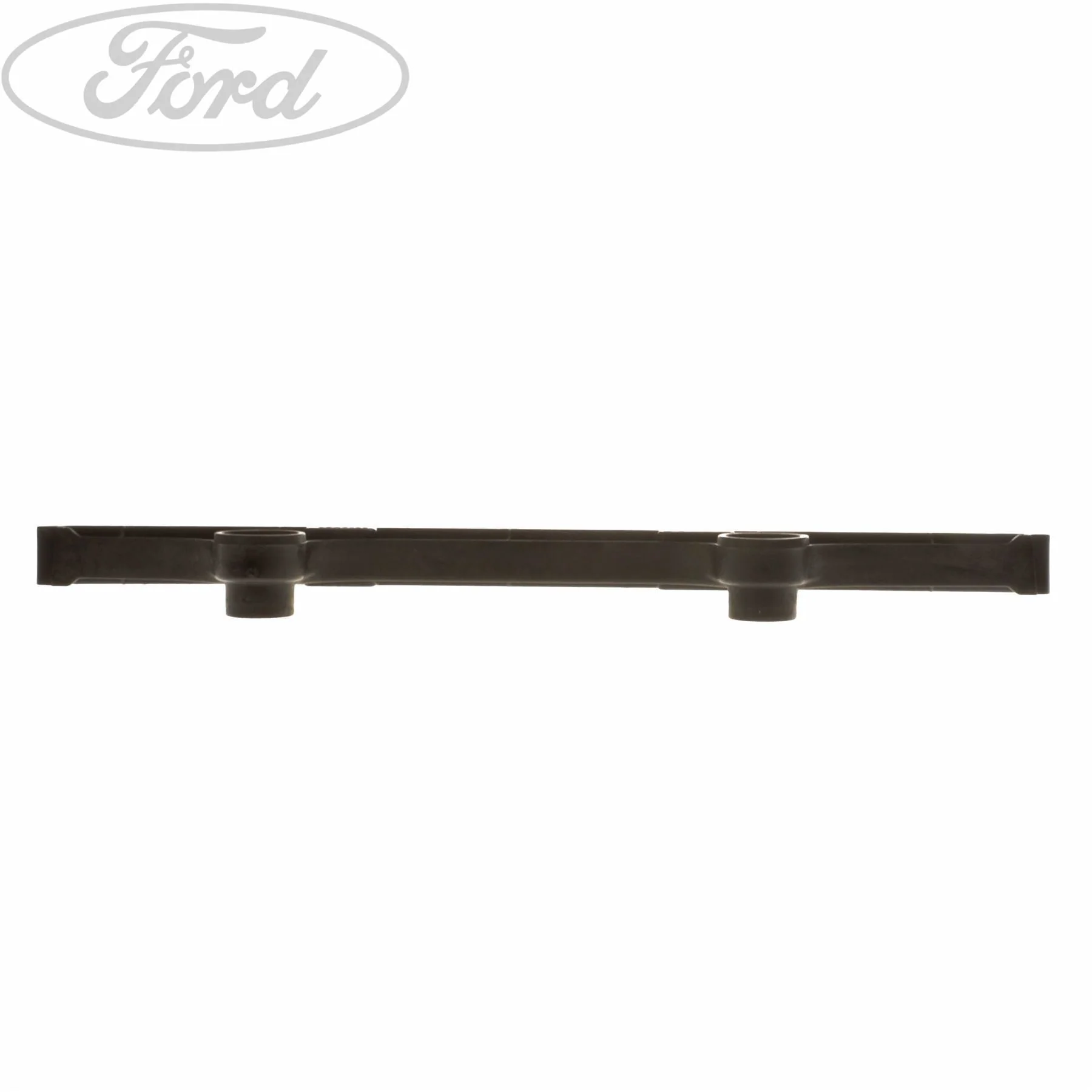 TIMING CHAIN - Image 3