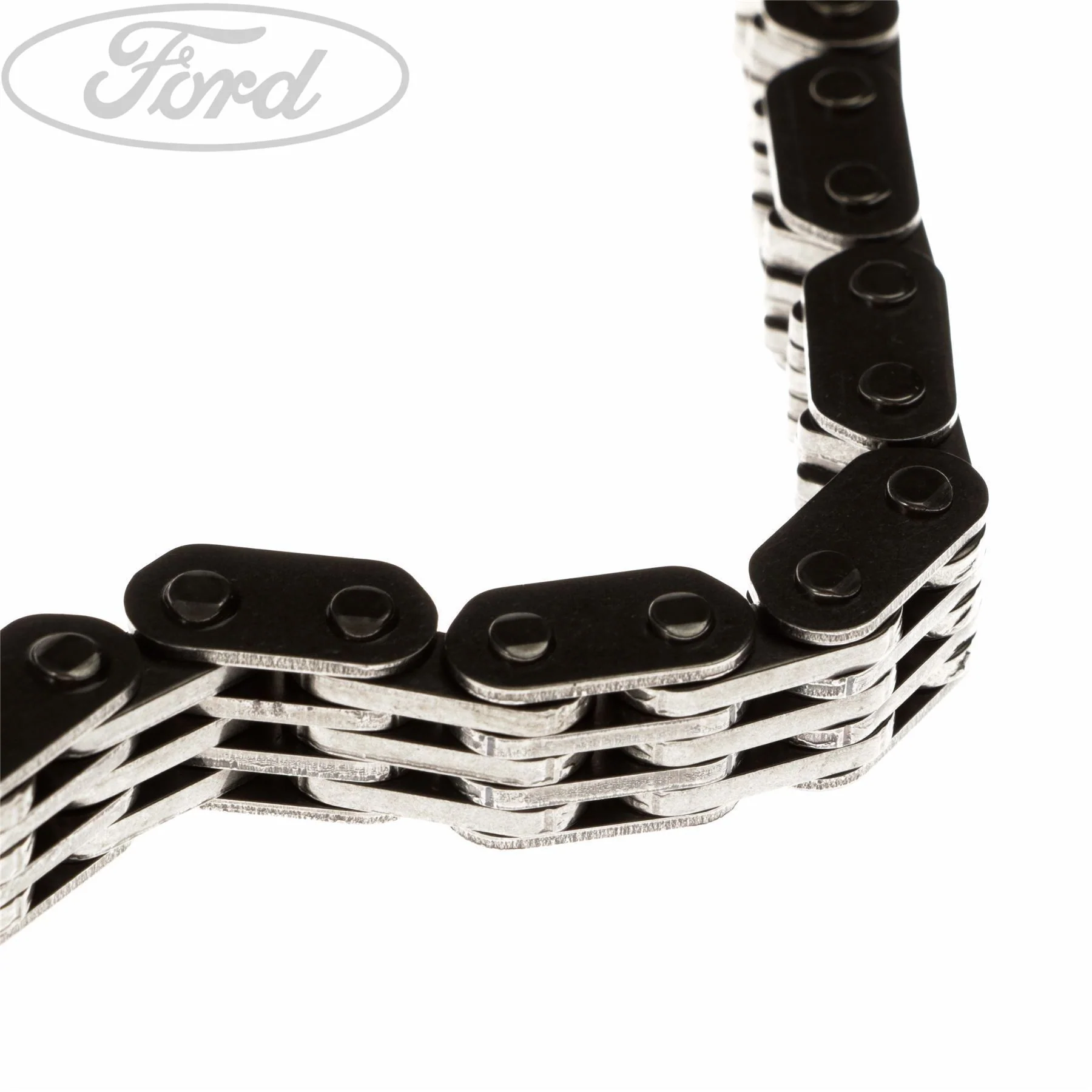 TIMING CHAIN - Image 4