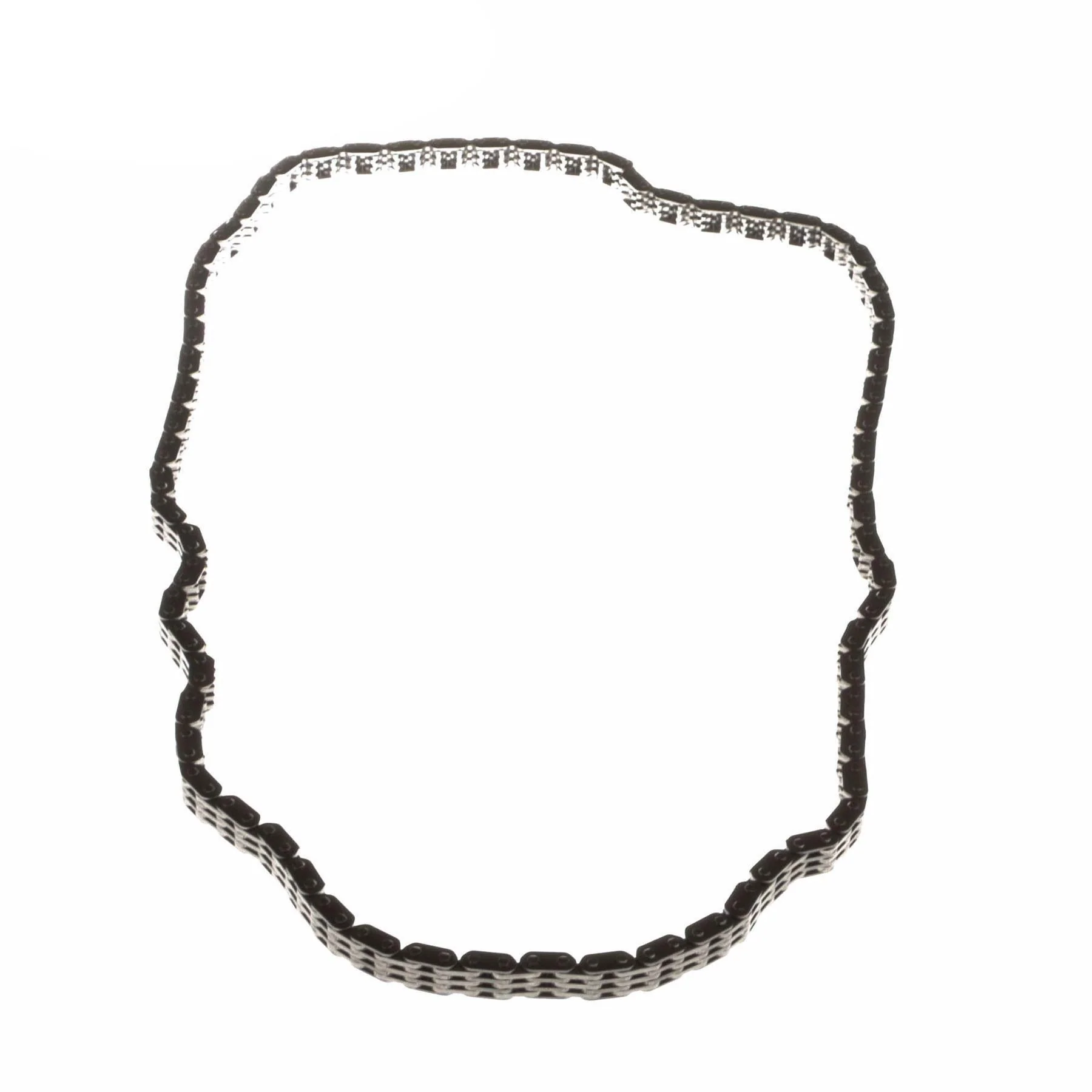 TIMING CHAIN - Image 5