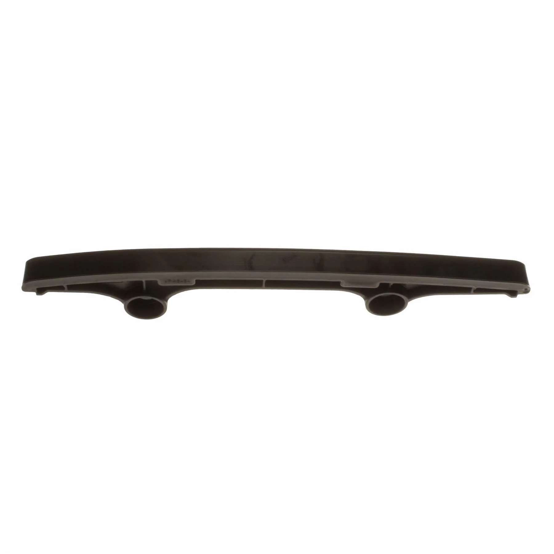 TIMING CHAIN - Image 5