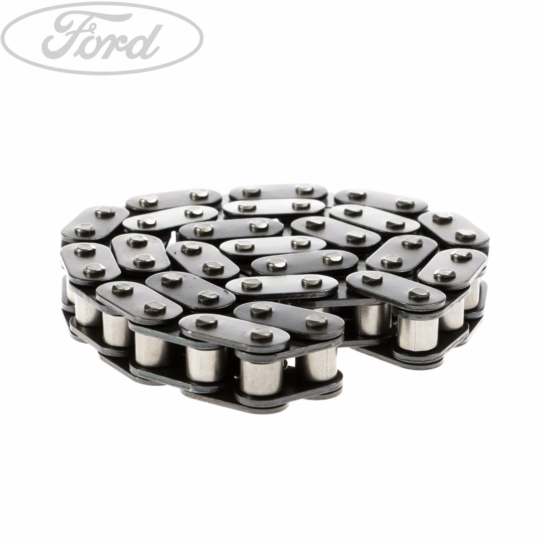 TIMING CHAIN