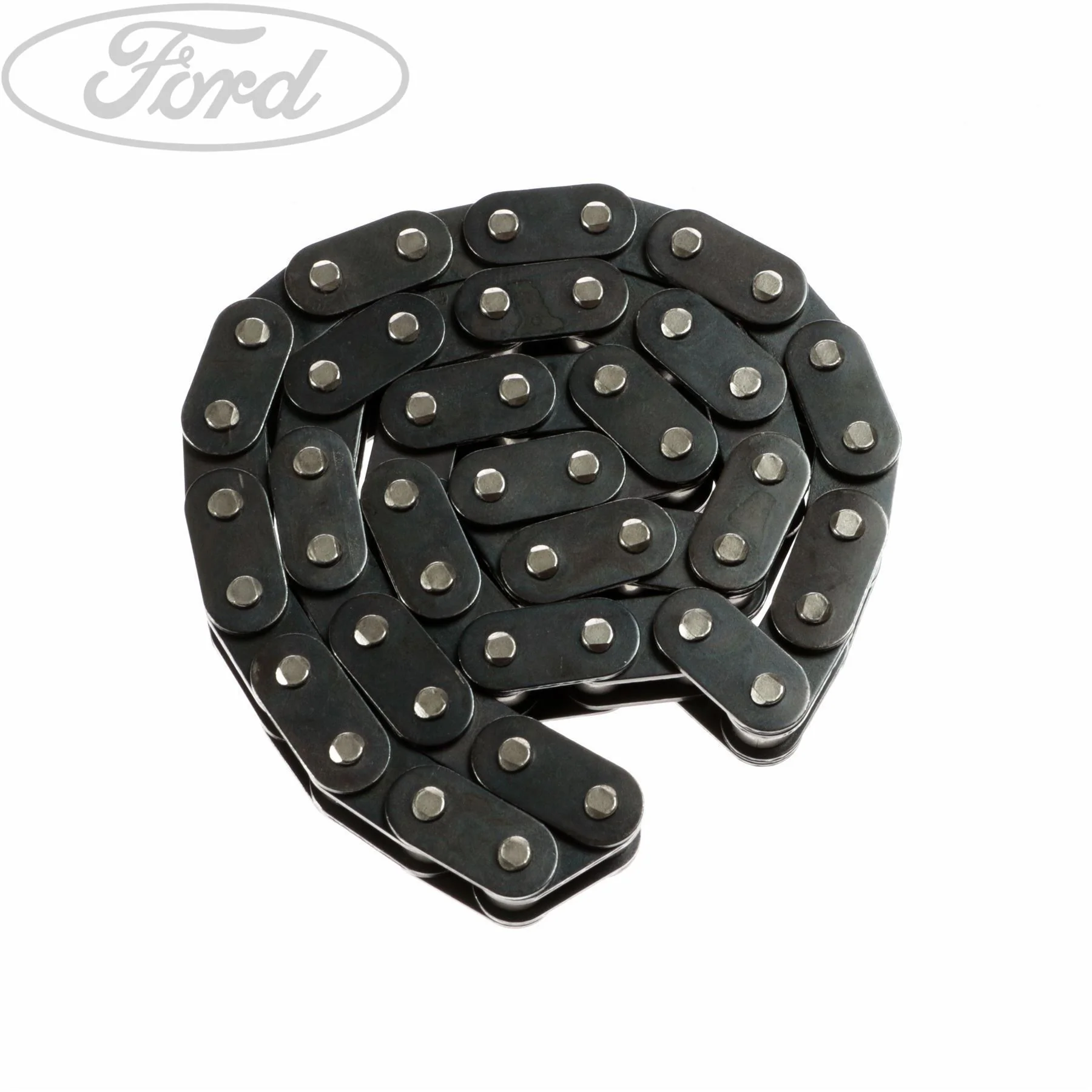 TIMING CHAIN - Image 2