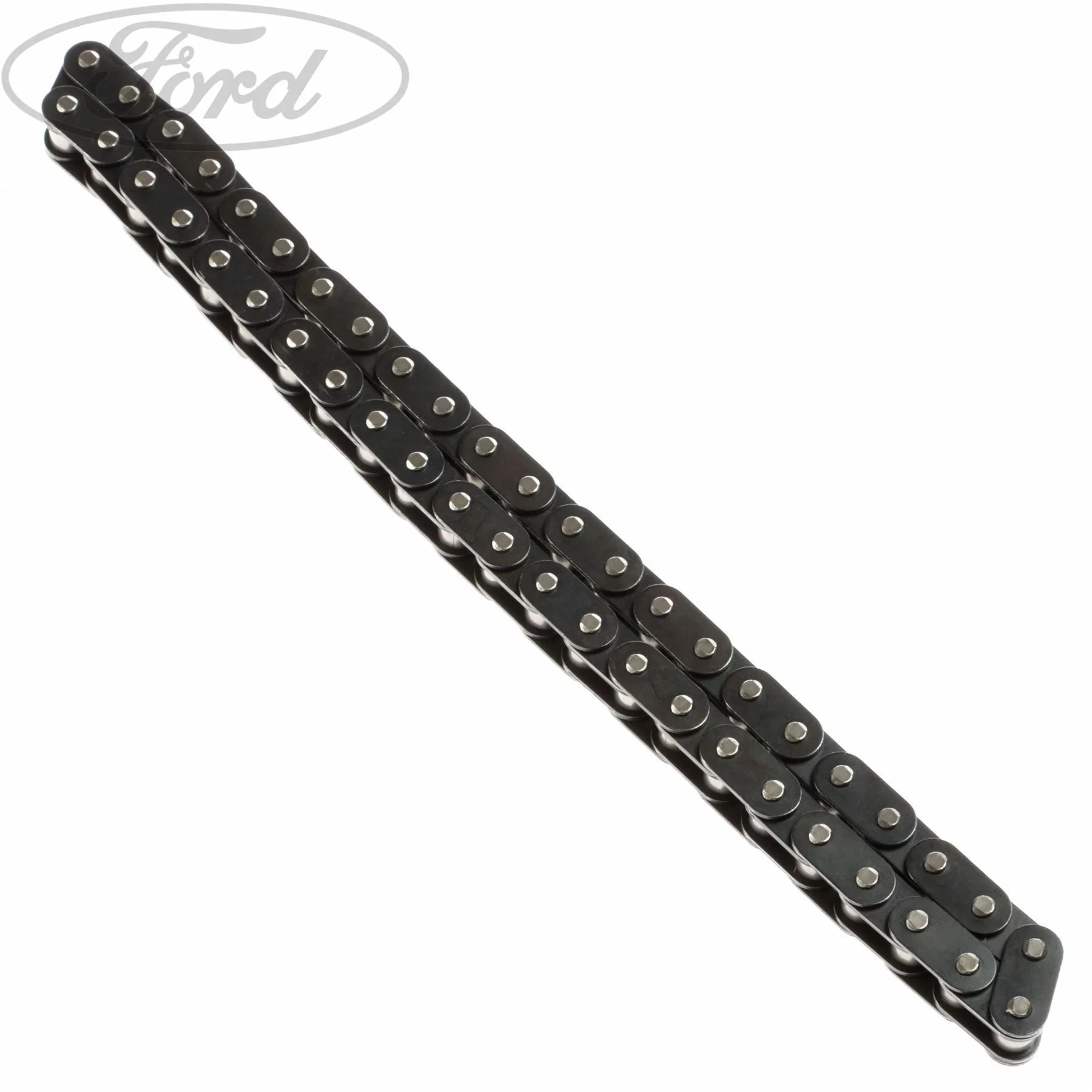 TIMING CHAIN - Image 3