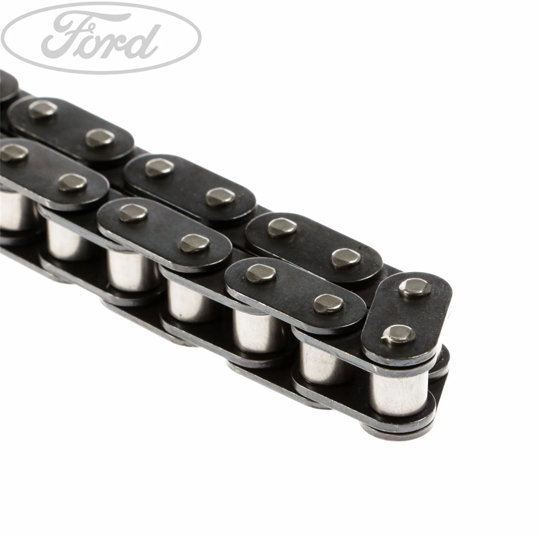 TIMING CHAIN - Image 4