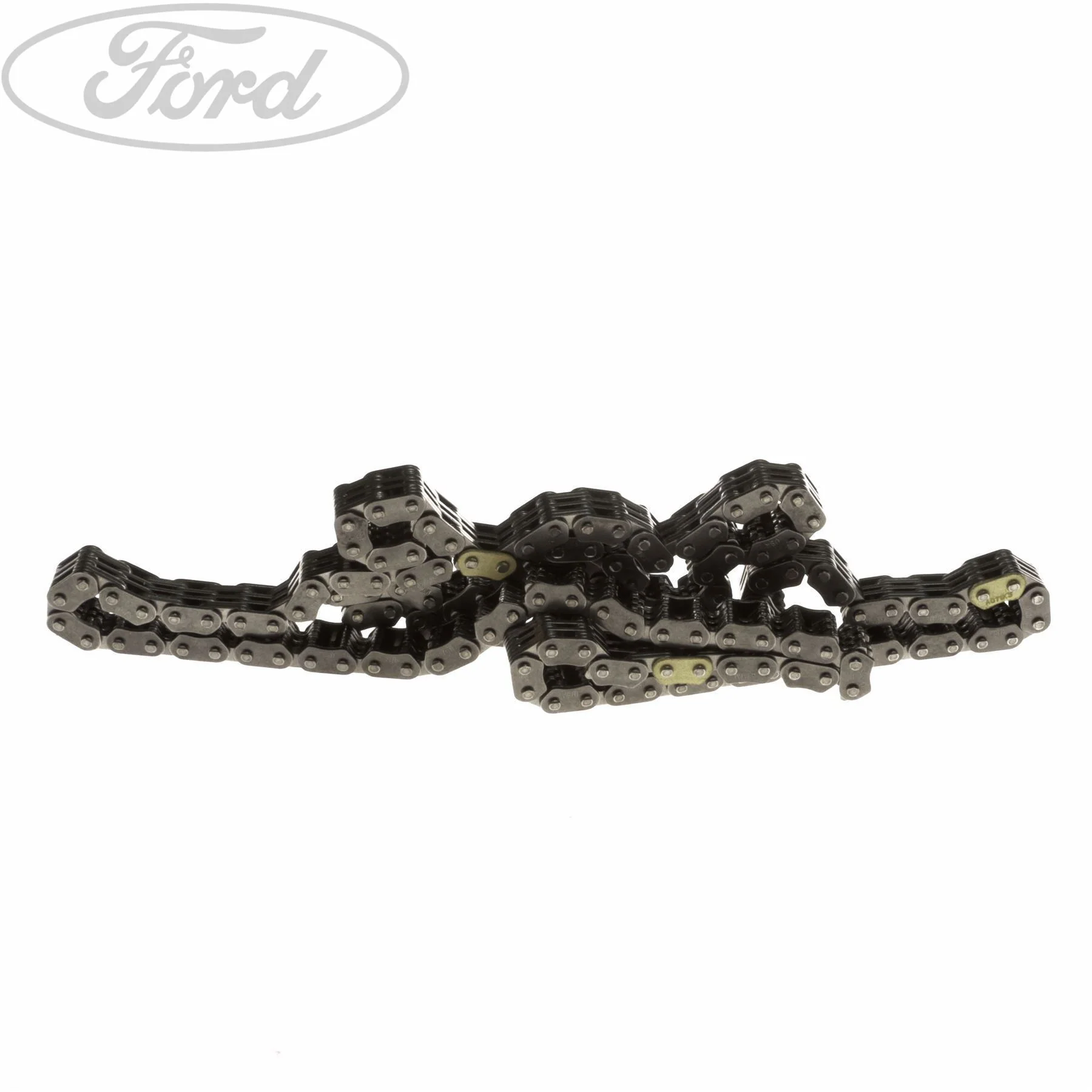 TIMING CHAIN - Image 4