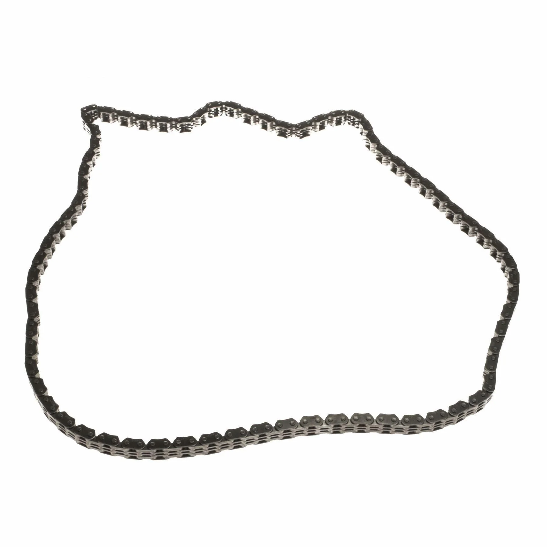 TIMING CHAIN - Image 5