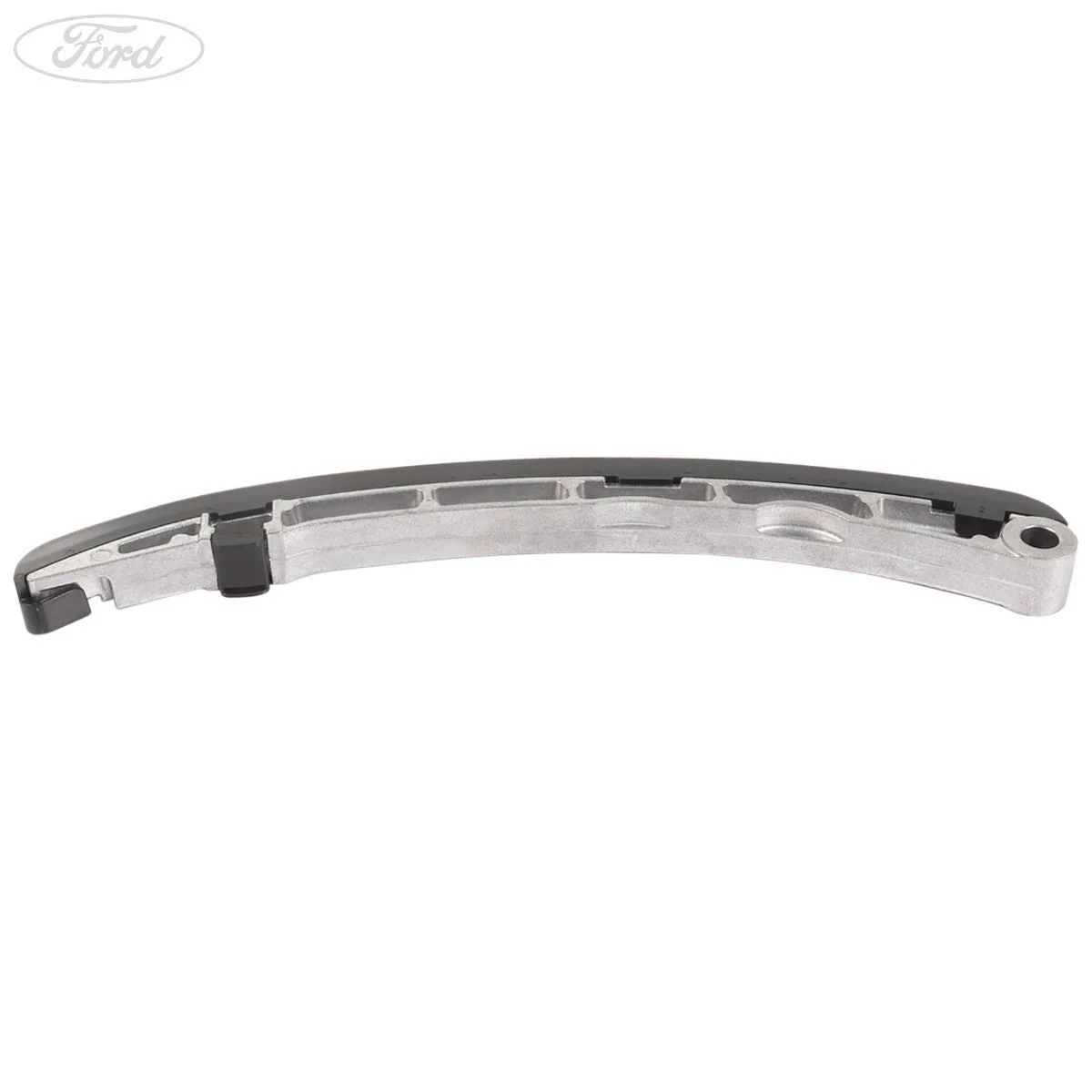 TIMING CHAIN TENSIONER ARM