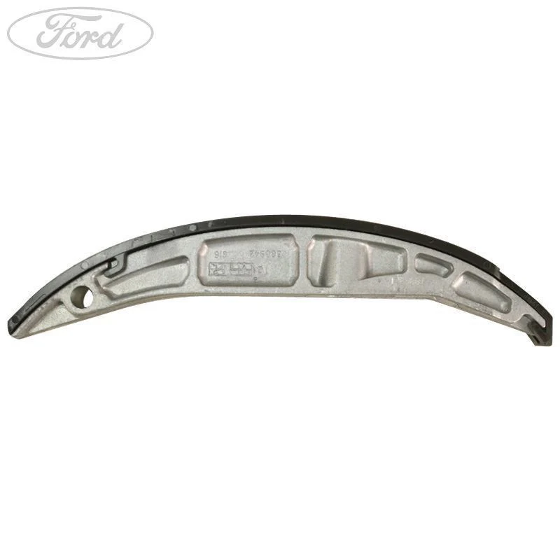 TIMING CHAIN TENSIONER ARM - Image 4