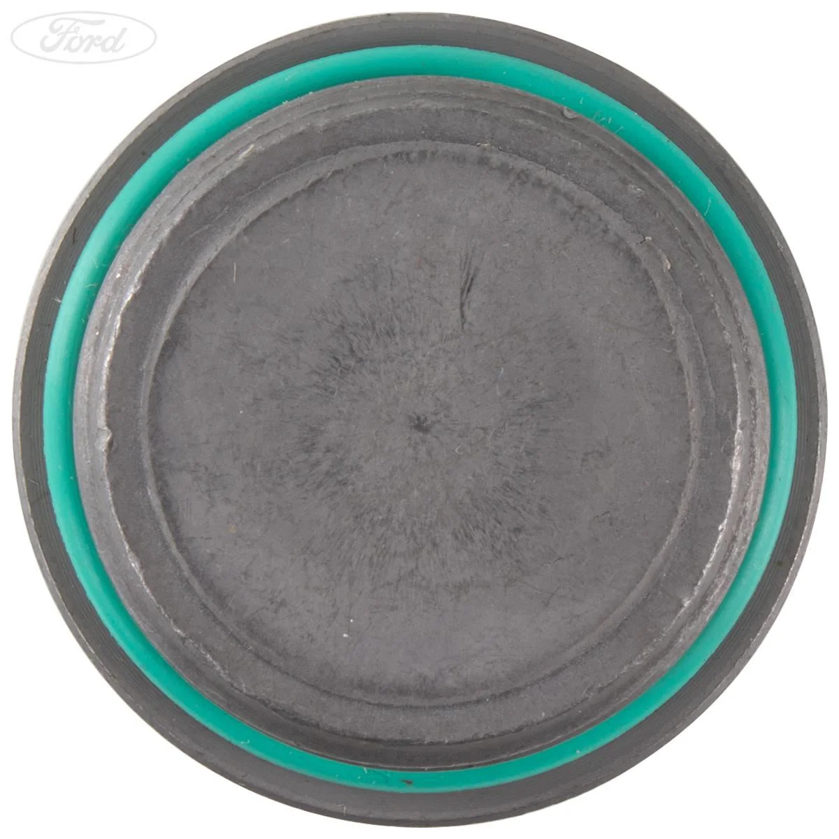 TIMING GEAR ENGINE PLUG PACK OF 5 - Image 3