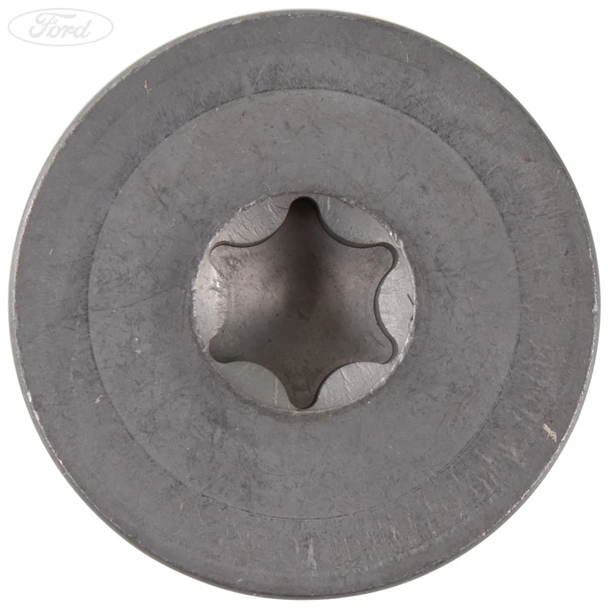 TIMING GEAR ENGINE PLUG PACK OF 5 - Image 4