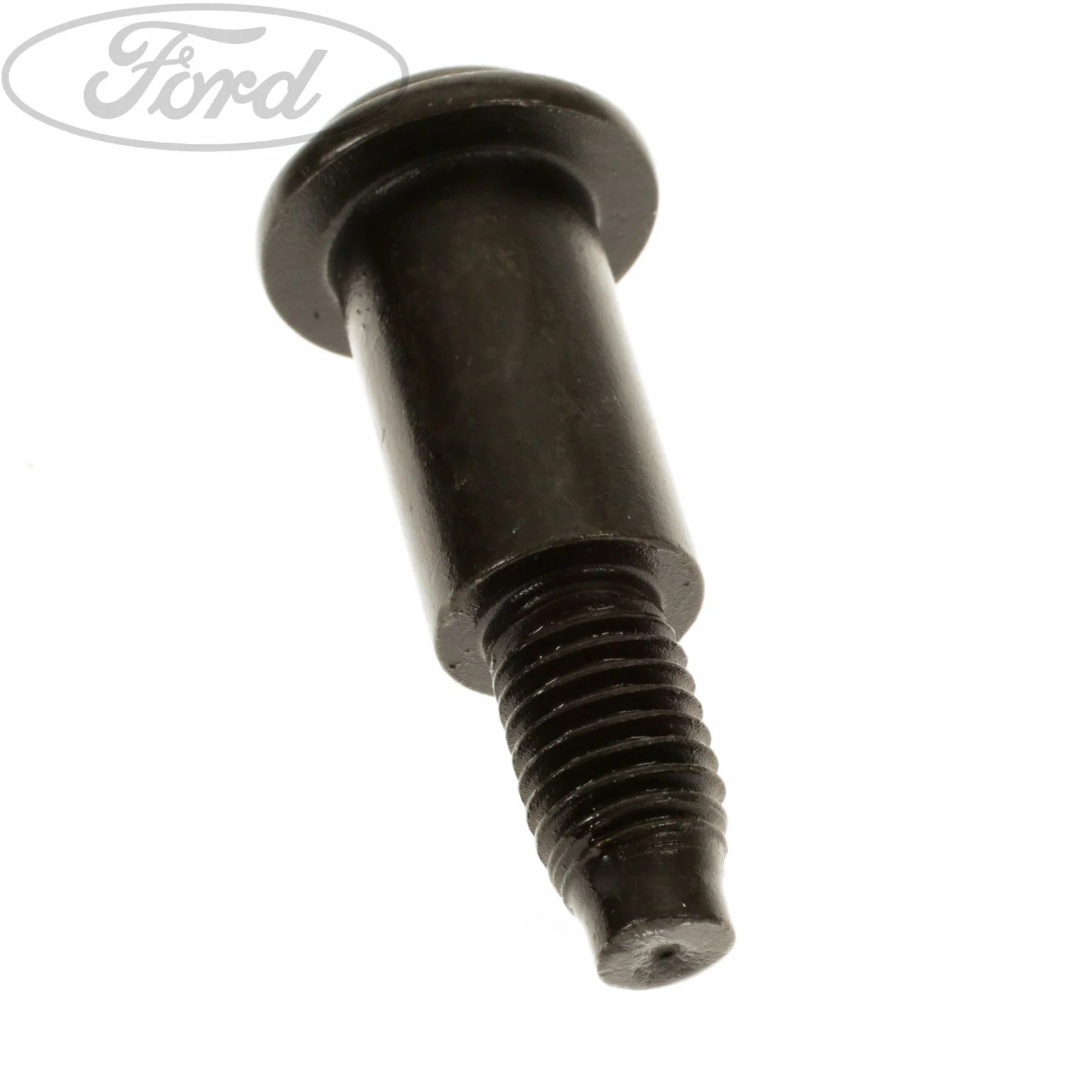 TIMING GEAR SCREW - Image 3