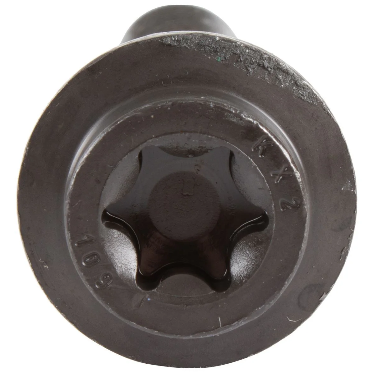 TIMING GEAR SCREW PACK OF 5
