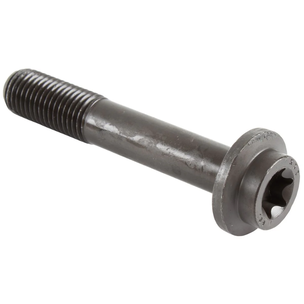 TIMING GEAR SCREW PACK OF 5 - Image 2