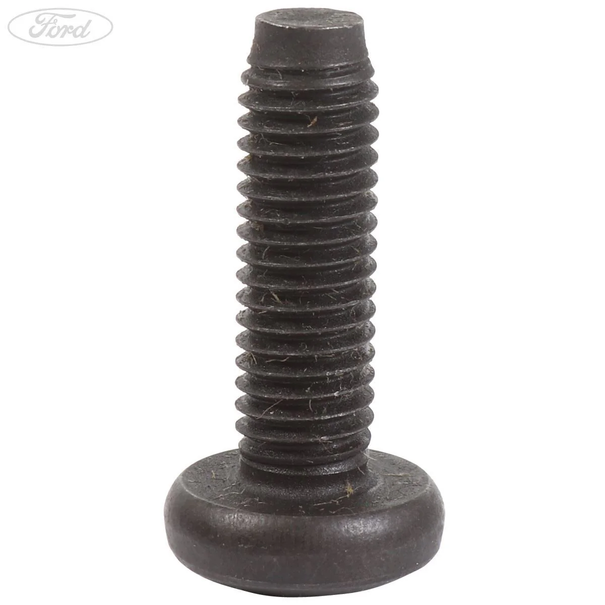 TIMING GEAR SCREW PACK OF 5 - Image 3