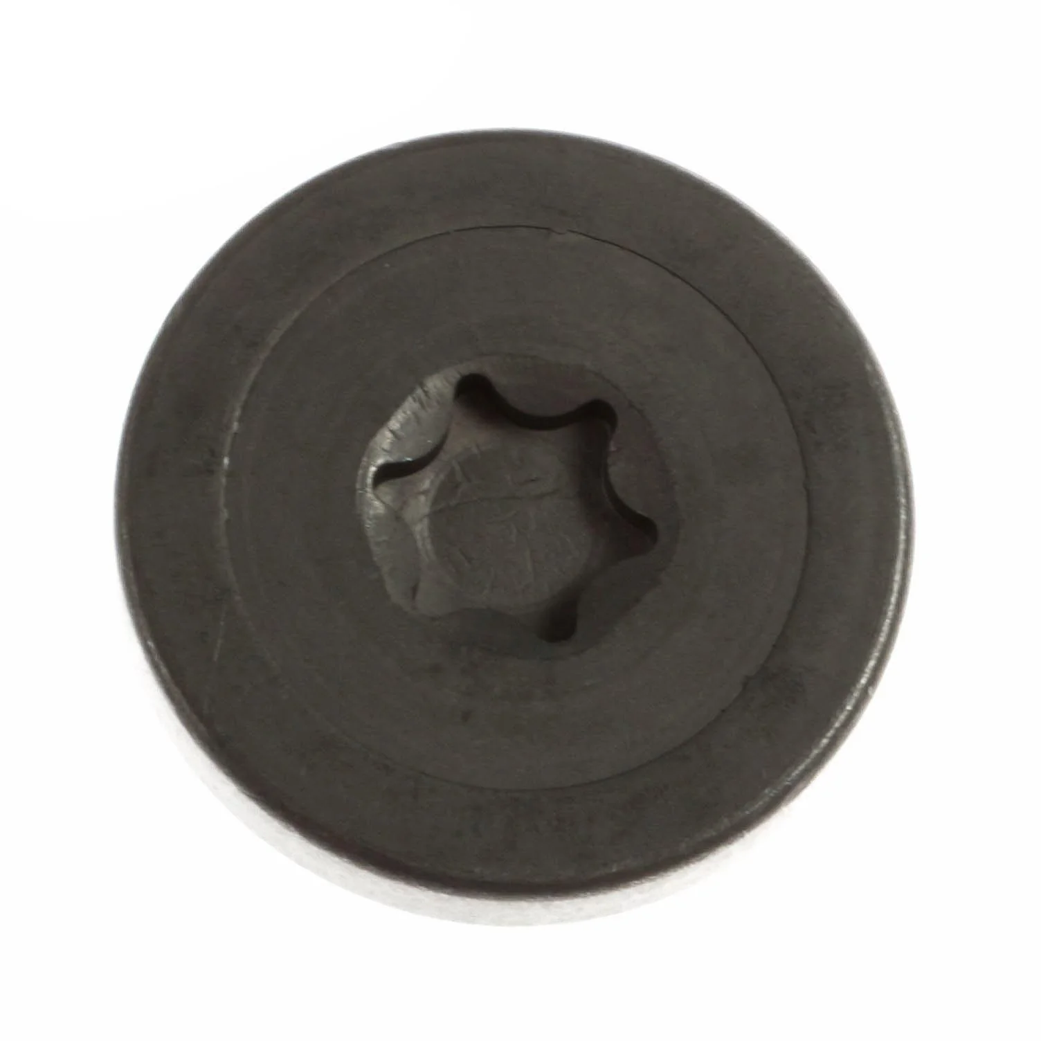 TIMING GEAR SEALING RING