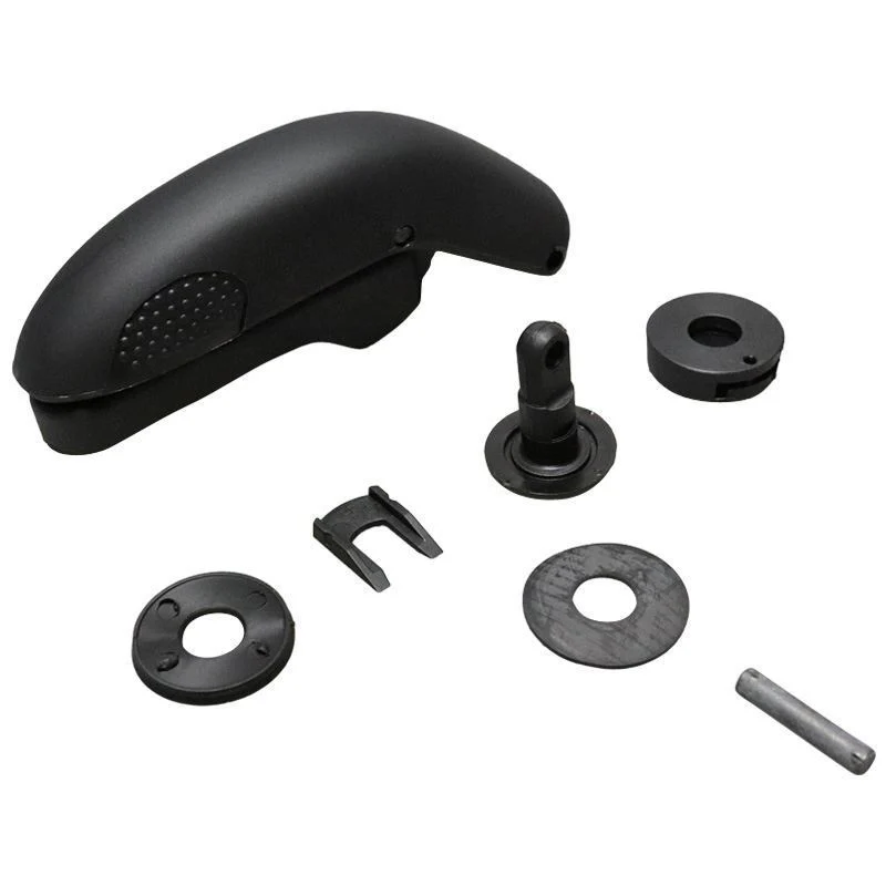 TOGGLE FASTENER - Image 5