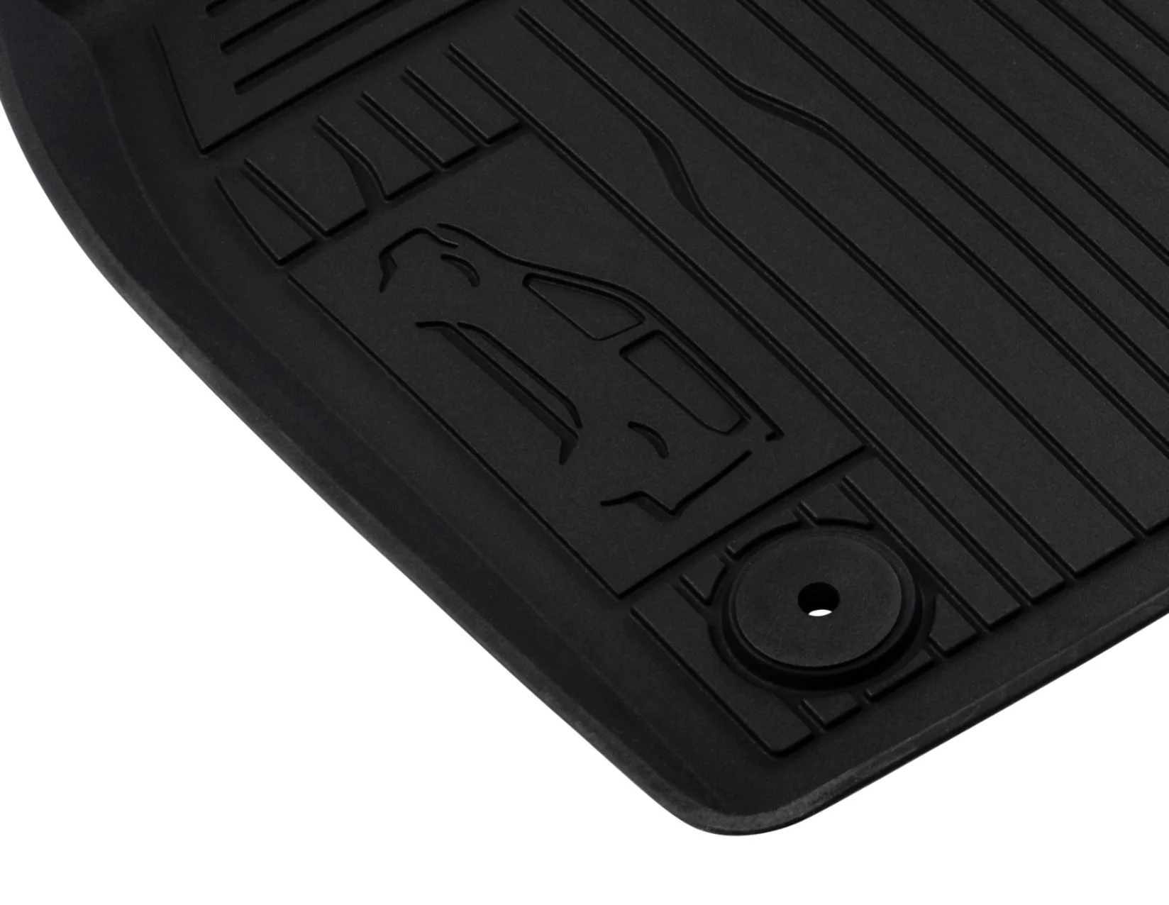 TOURNEO CONNECT® PROTECTION PACK FOR FORD TOURNEO CONNECT - Image 4