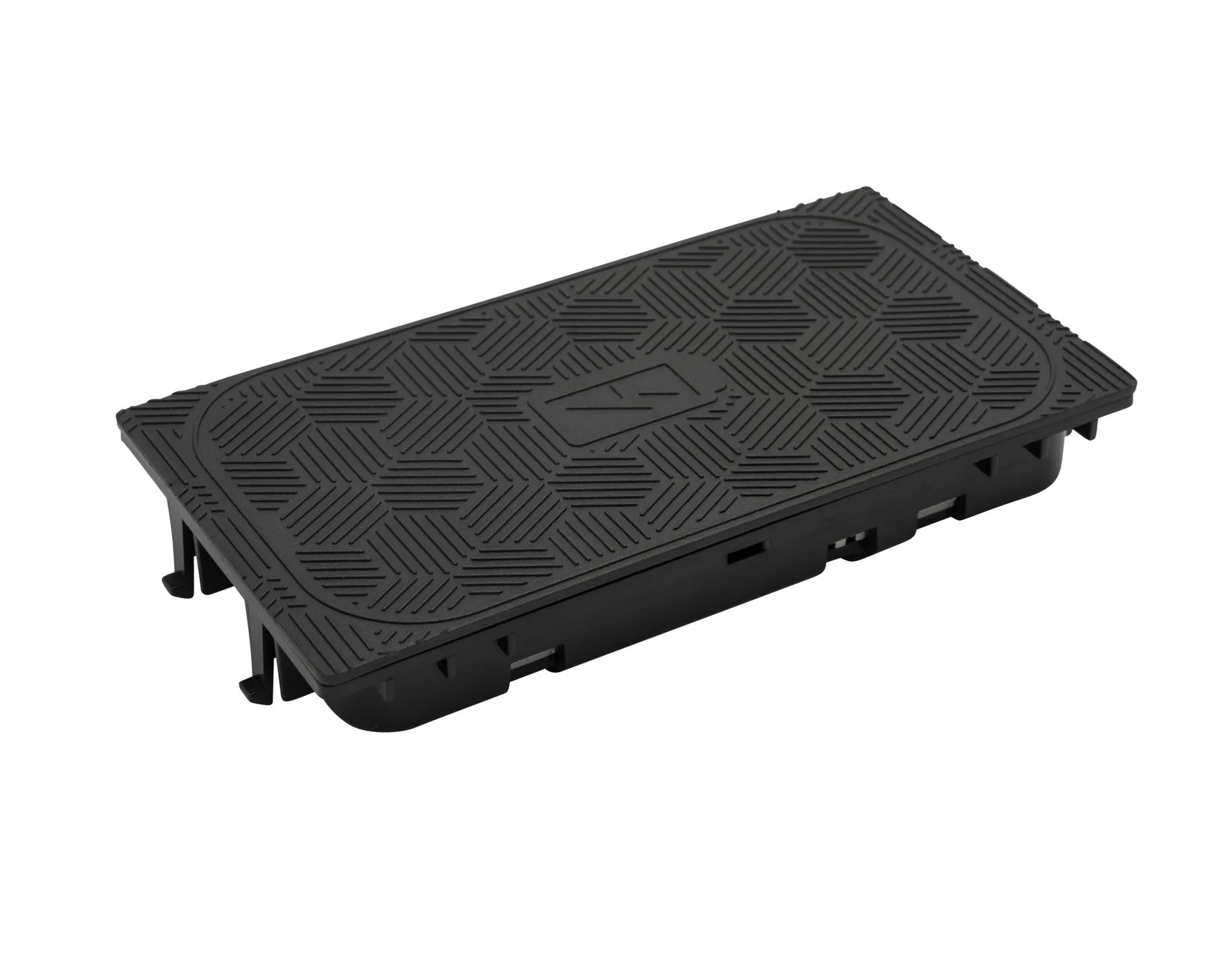 TOURNEO/TRANSIT COURIER QI WIRELESS CHARGING KIT INTEGRATED VEHICLE-SPECIFIC SOLUTION - Image 3
