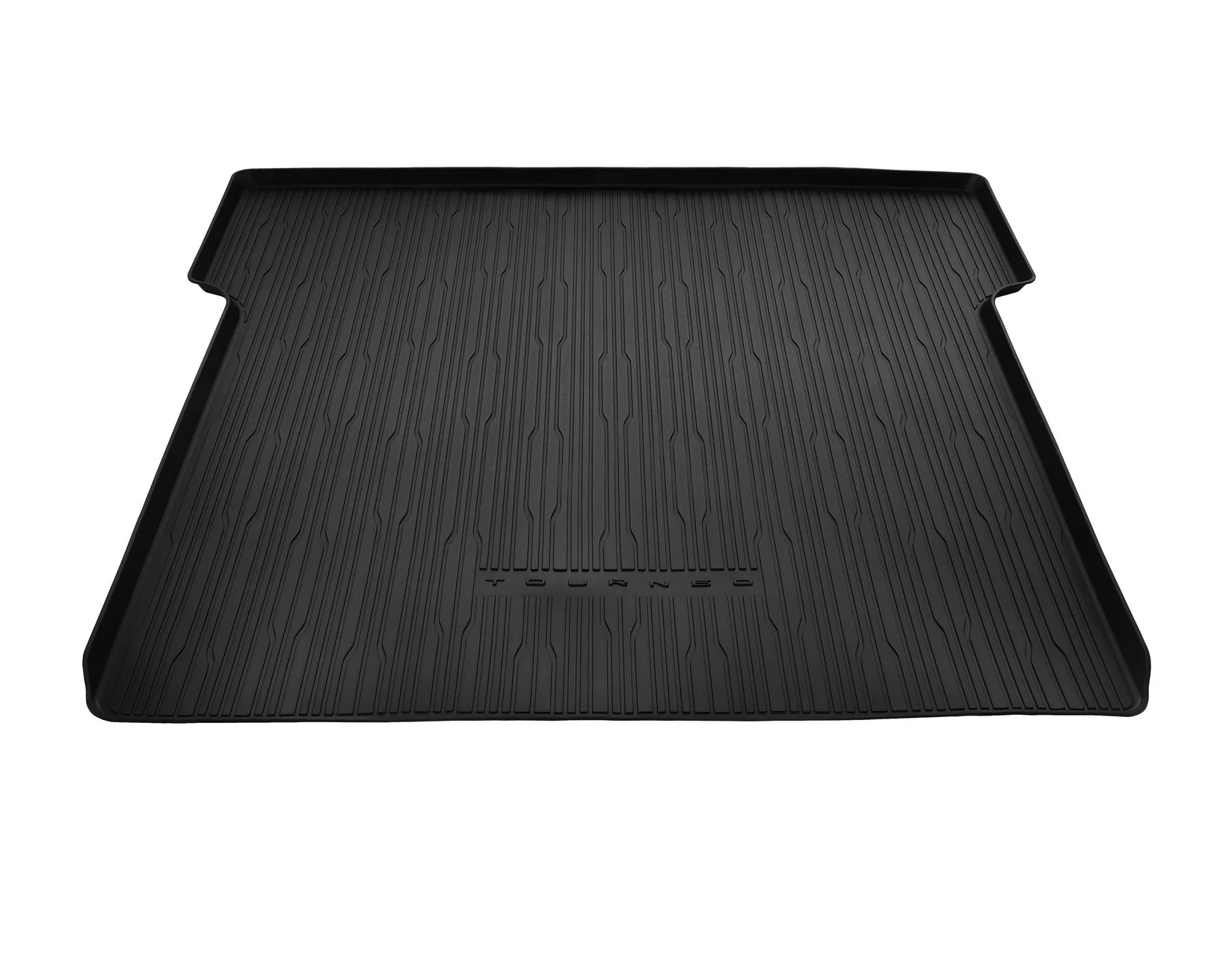 TOURNEO CUSTOM FROM 09/2023 BOOT LINER - Image 2
