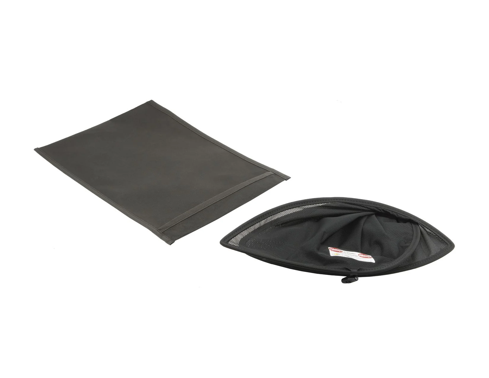 TOURNEO/TRANSIT CUSTOM CLIMAIR®* INSECT SCREEN FOR SIDE WINDOWS - Image 3