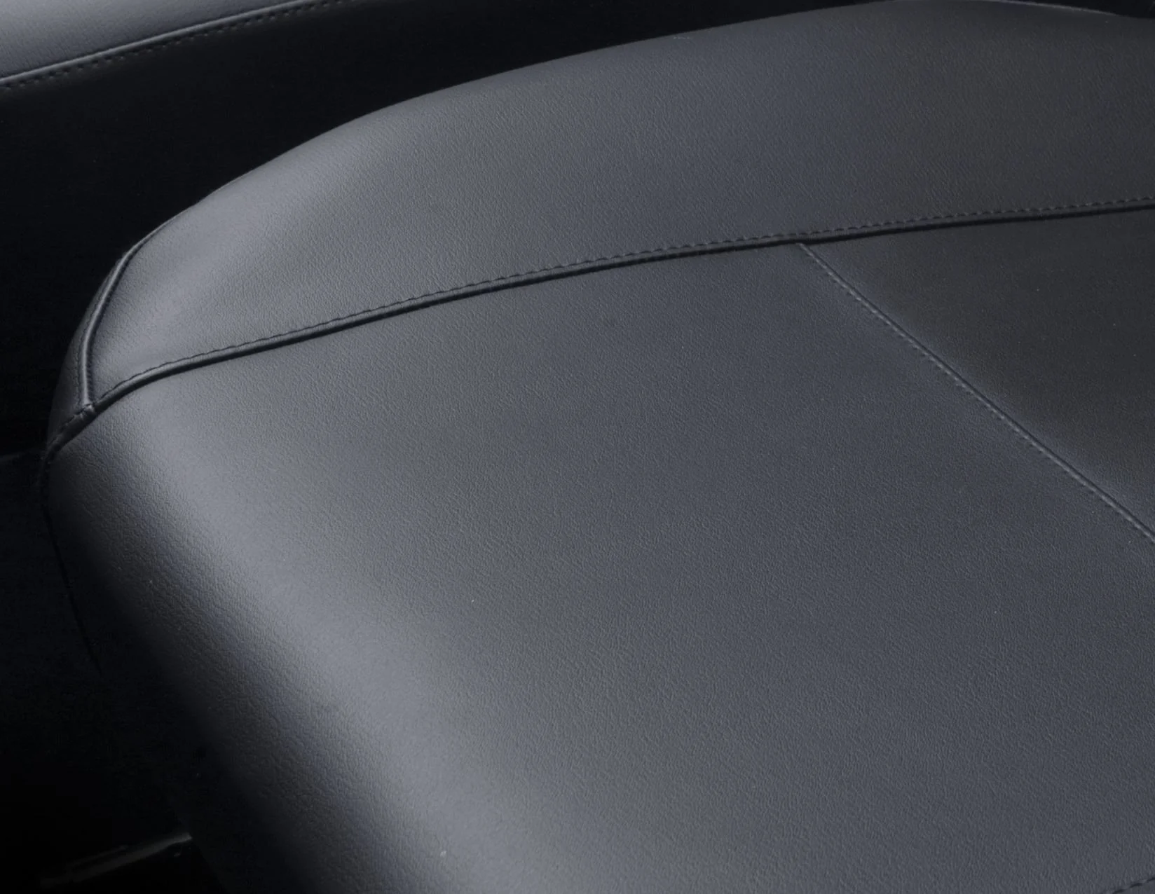 TOURNEO®/TRANSIT COURIER® SEAT COVER PREMIUM,FOR PASSENGER SEAT