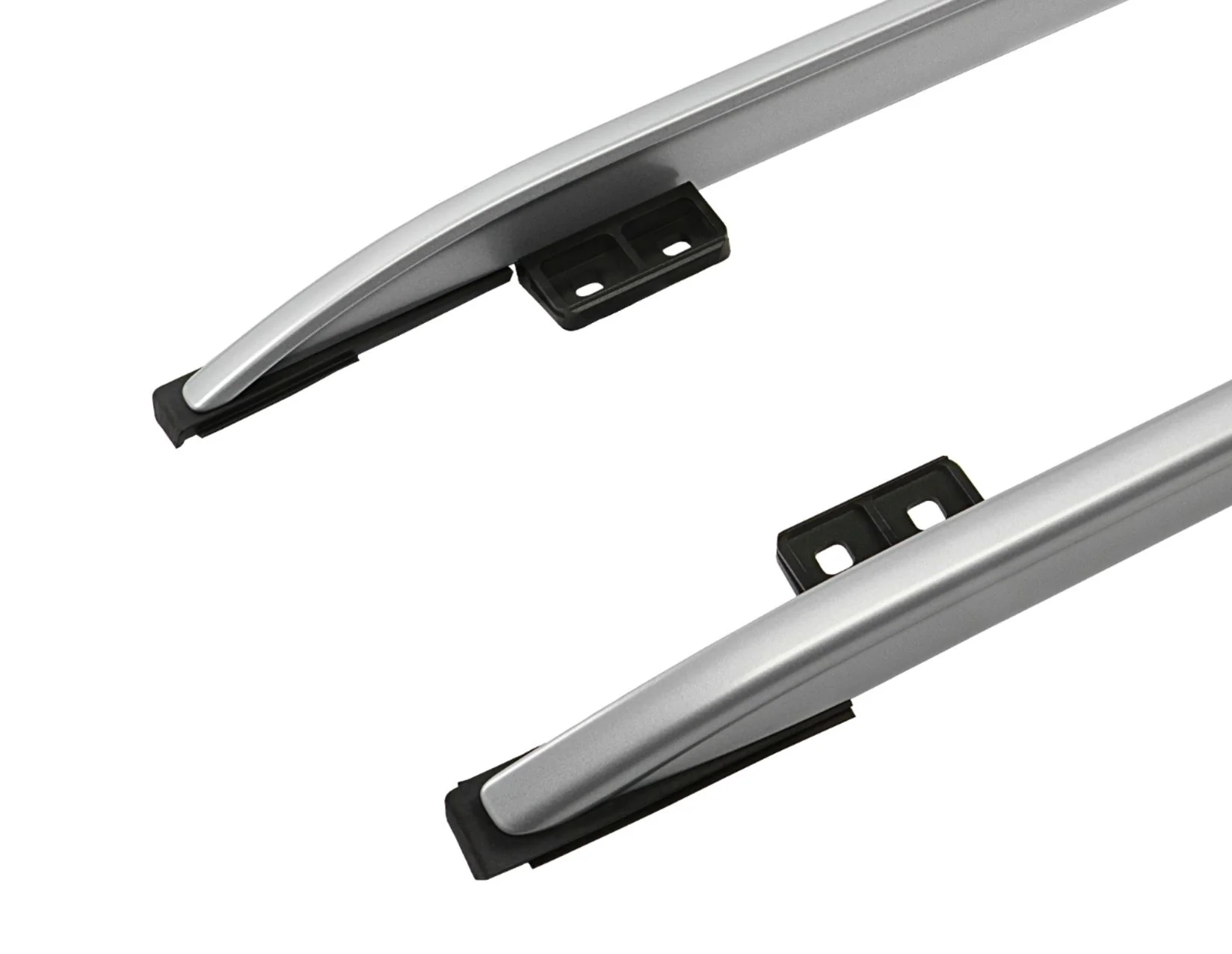 TOURNEO/TRANSIT CUSTOM ROOF RAILS ZIRKON - Image 5
