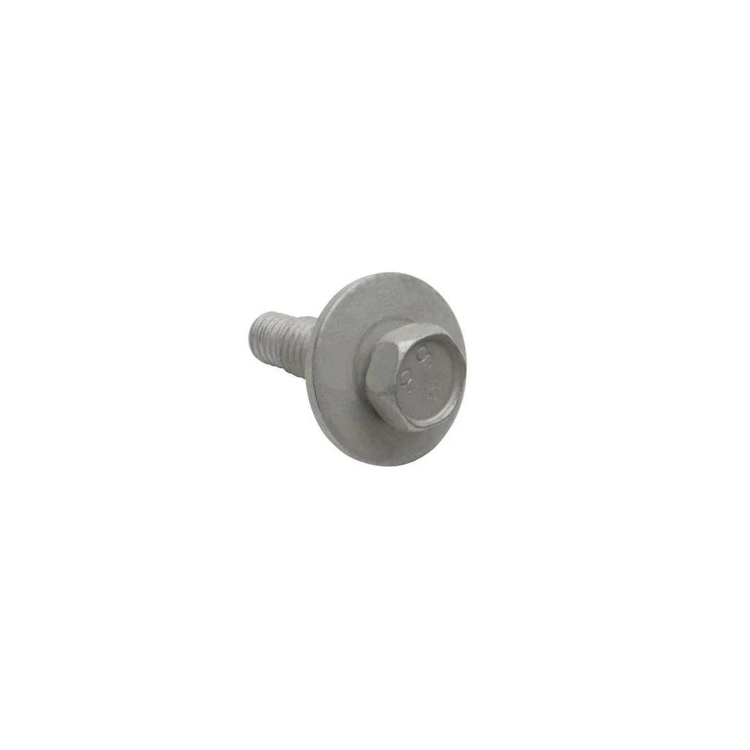 TOURNEO/TRANSIT CUSTOM UNDERSHIELD BOLT M10 X 25 MM