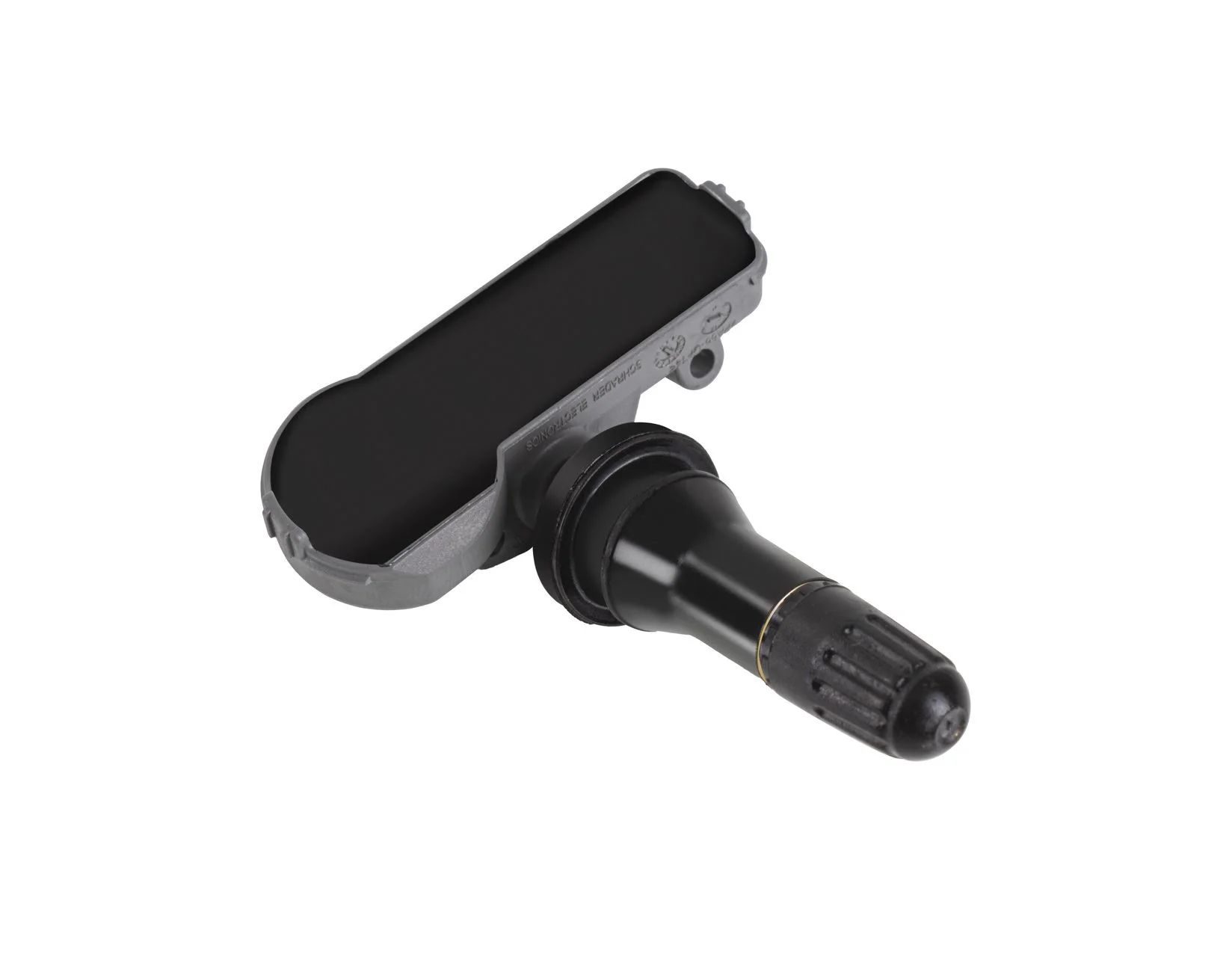 TPMS SENSOR KIT