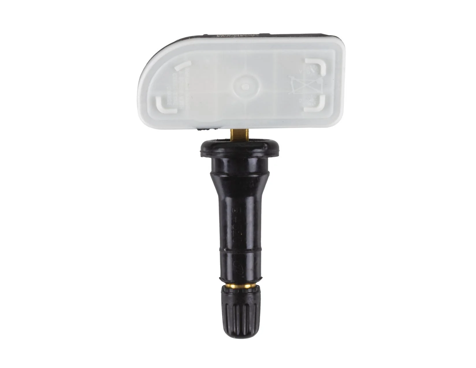TPMS SENSOR KIT - Image 3