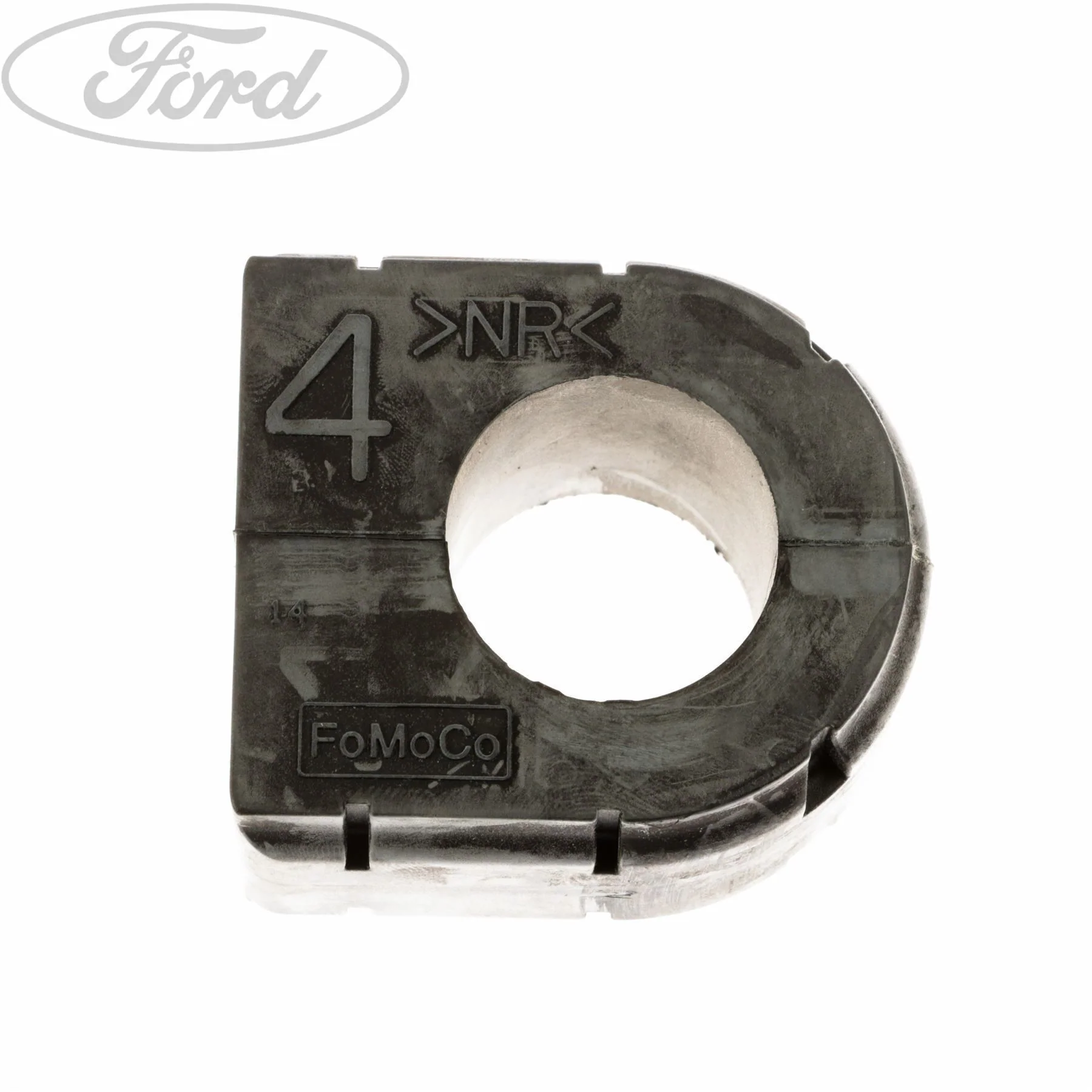 TRACK CONTROL ANCILLARY PARTS - Image 2