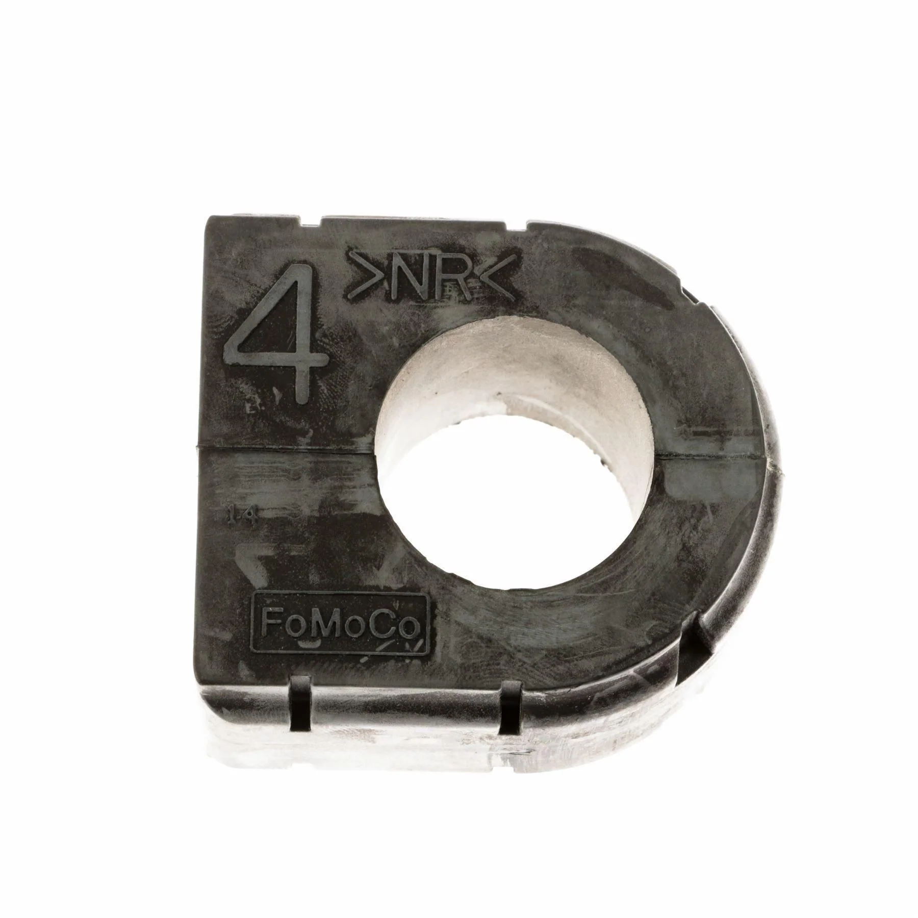 TRACK CONTROL ANCILLARY PARTS - Image 5
