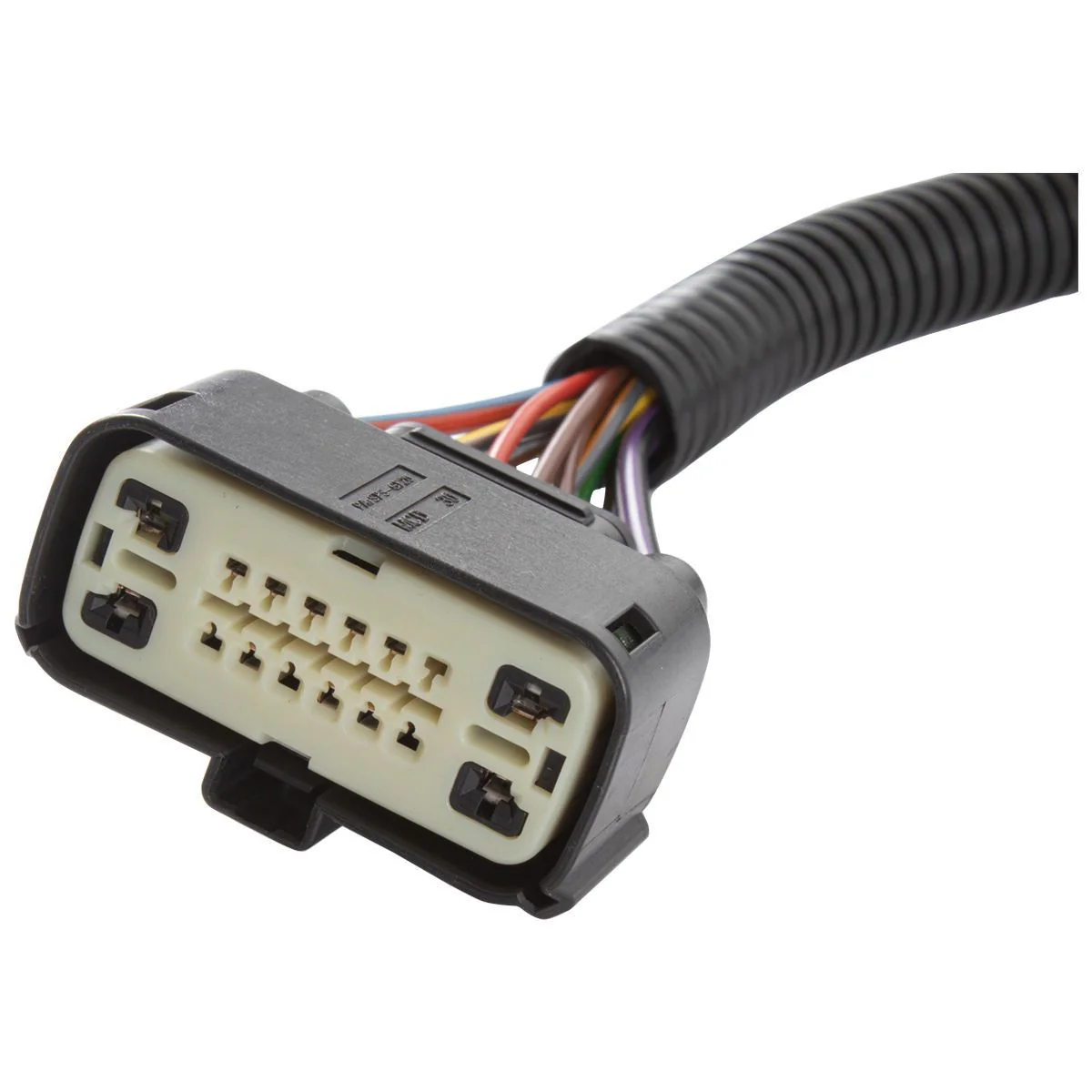 TRAILER COUPLING WIRING - Image 4