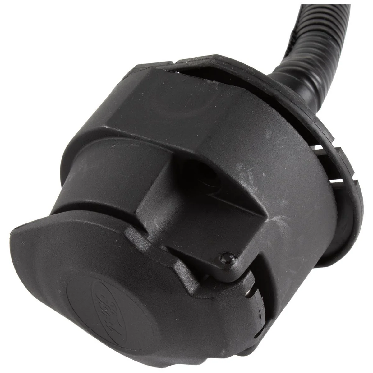 TRAILER COUPLING WIRING - Image 5