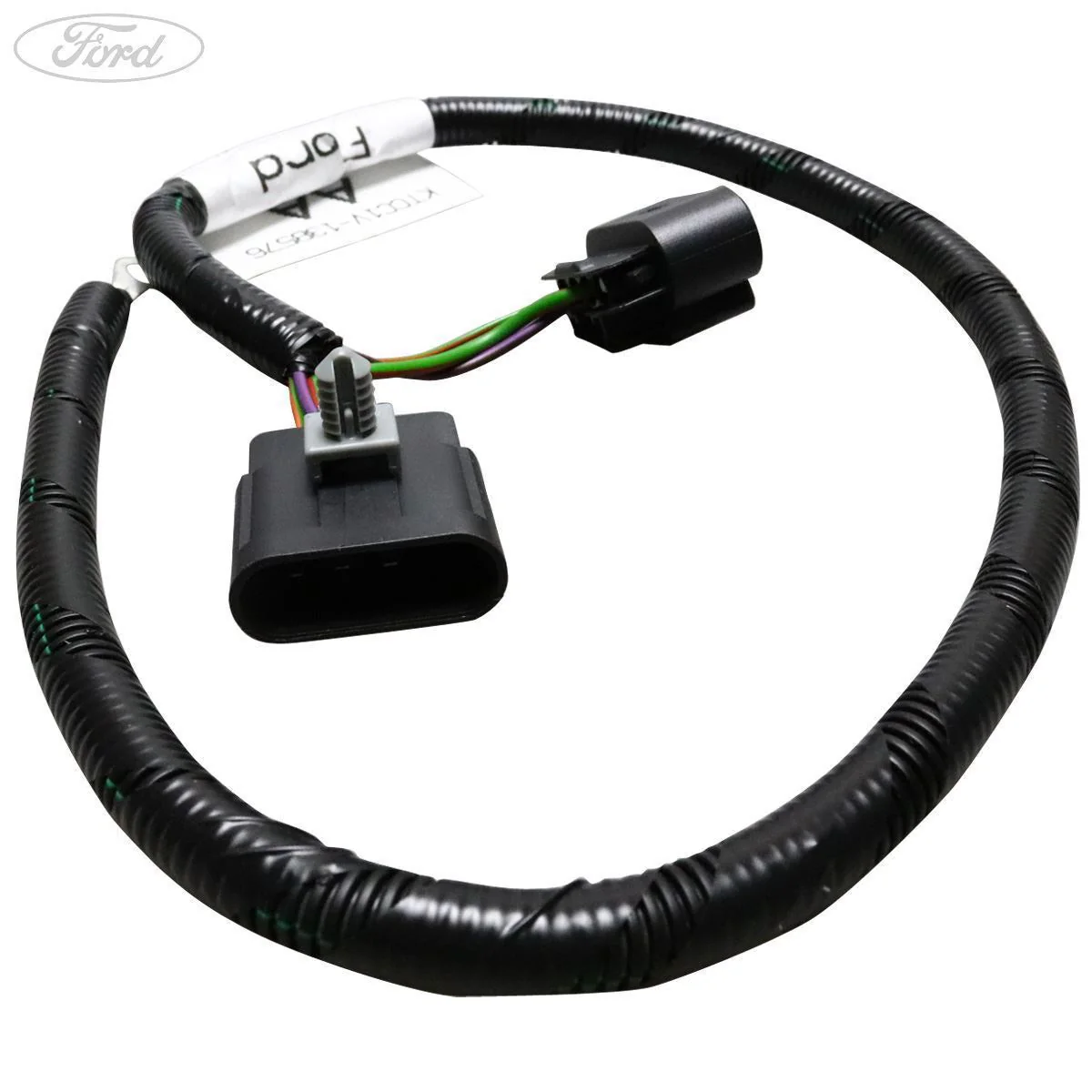TRAILER COUPLING WIRING - Image 4