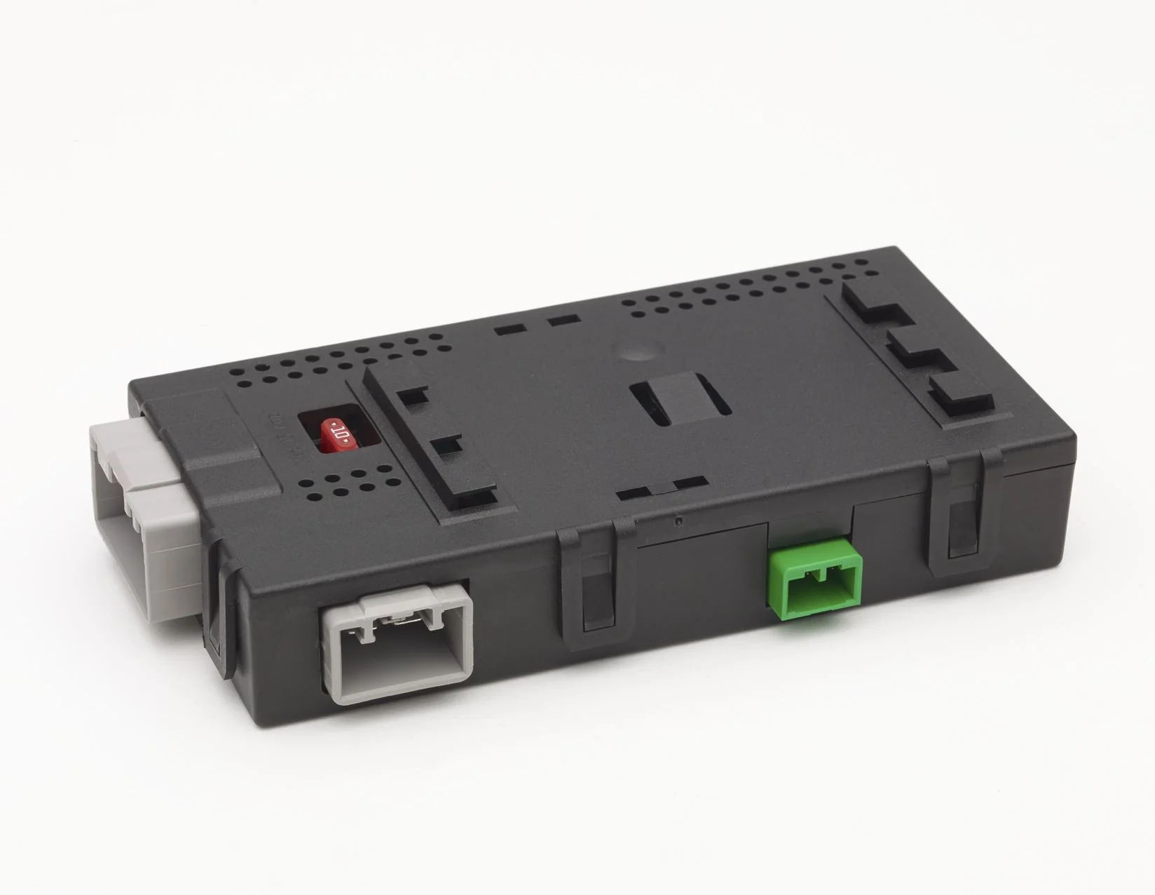 TRAILER REAR MODULE