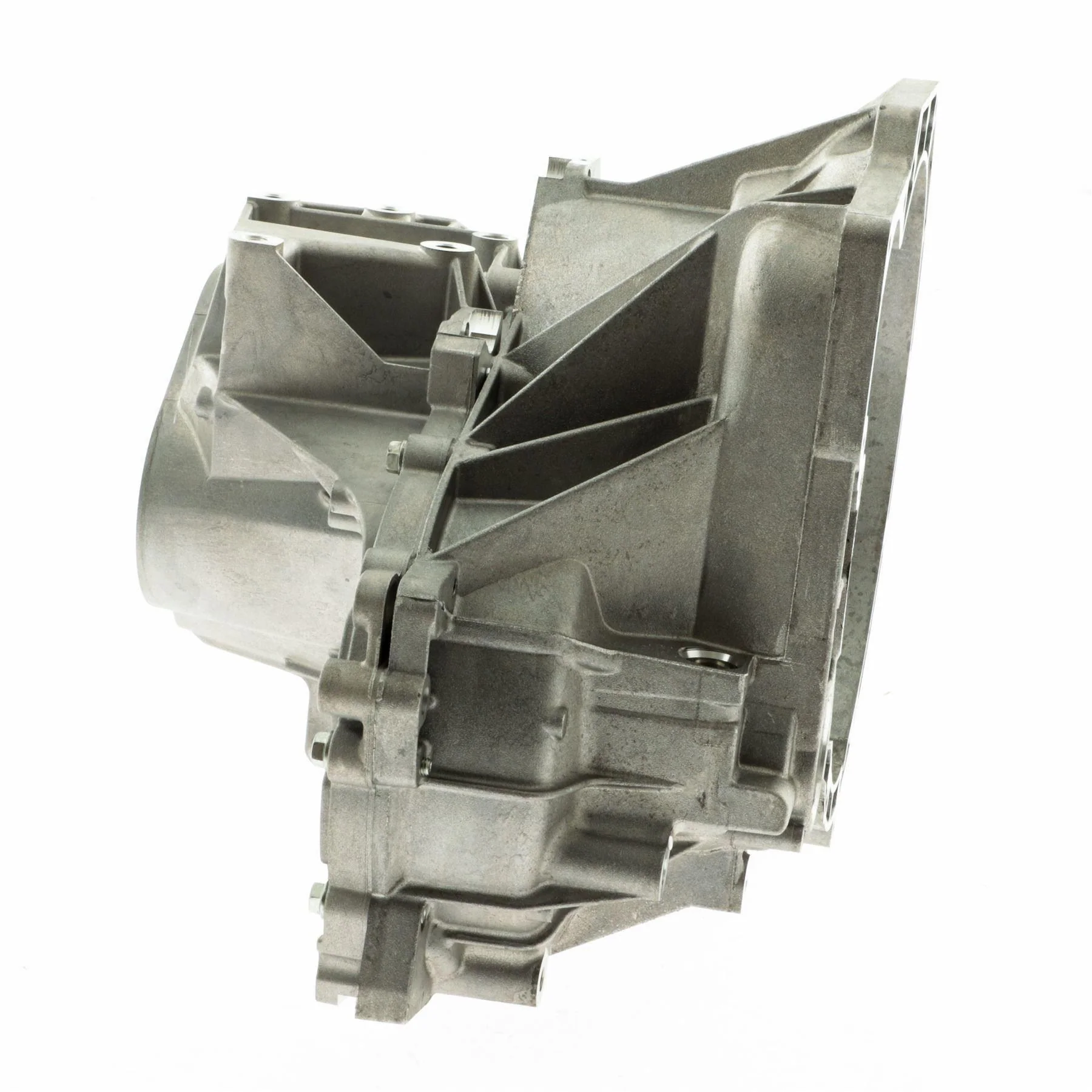 TRANSAXLE CASE - Image 5