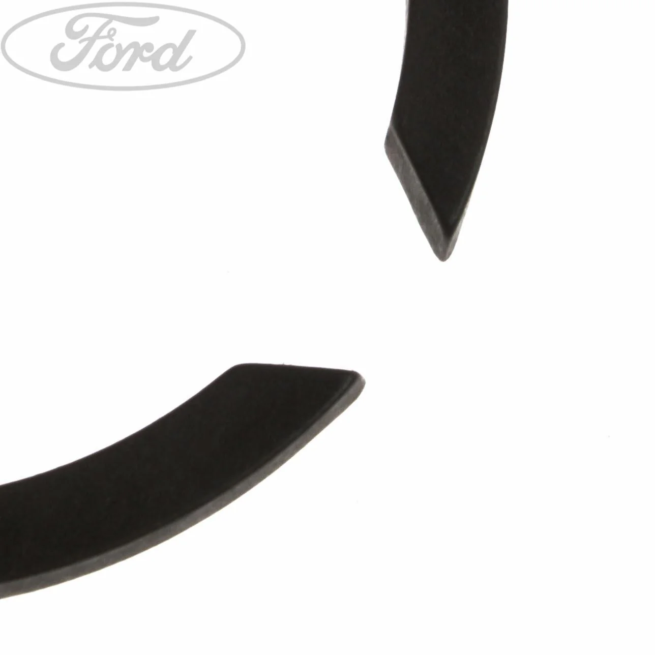 TRANSAXLE SHAFT SNAP CIRCLIP RING - Image 3