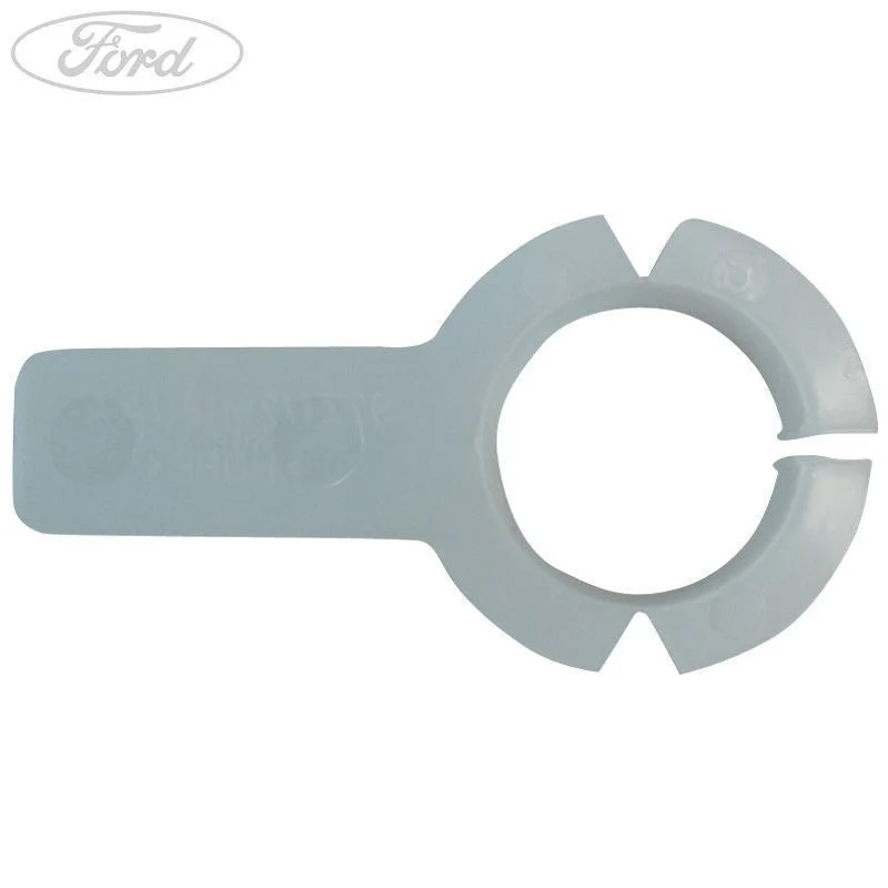 TRANSAXLE SHIFT SHAFT INSERT - Image 4