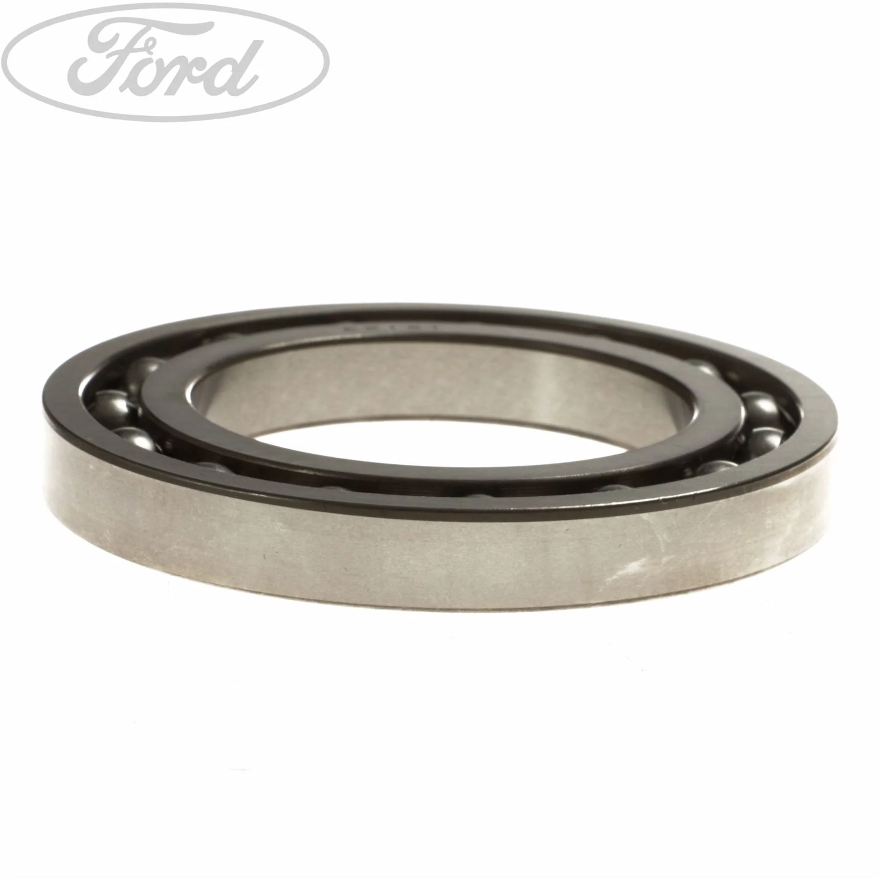 TRANSFER BOX BEARING 5-SPEED MANUAL MT75