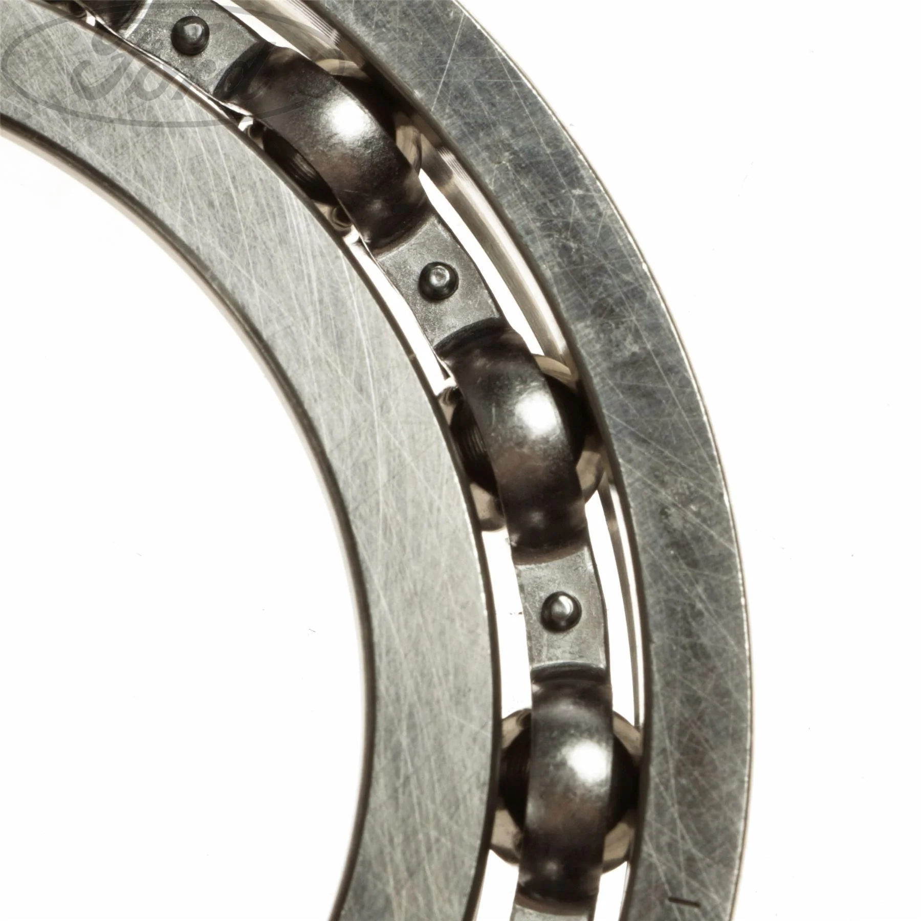 TRANSFER BOX BEARING 5-SPEED MANUAL MT75 - Image 3