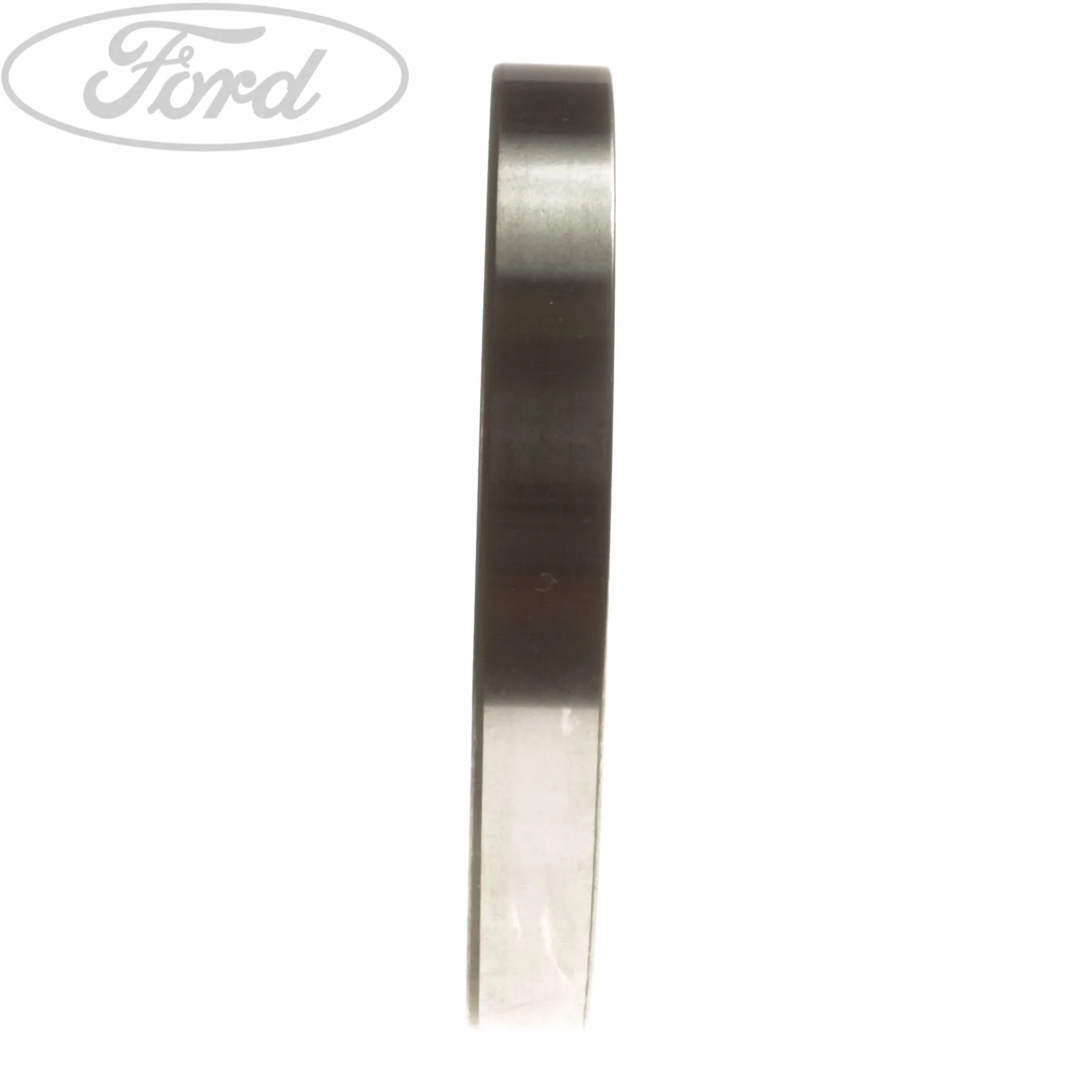 TRANSFER BOX BEARING 5-SPEED MANUAL MT75 - Image 4