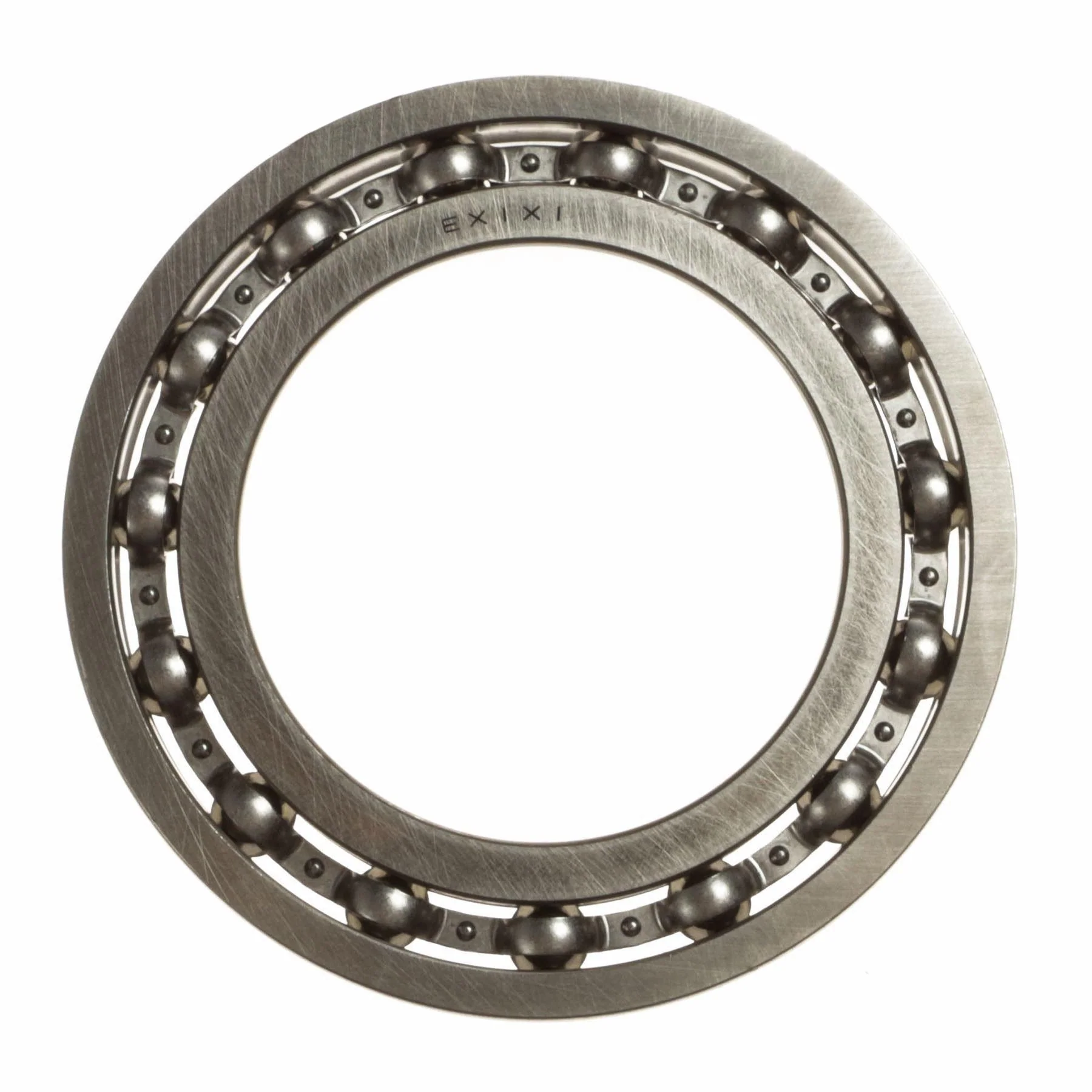 TRANSFER BOX BEARING 5-SPEED MANUAL MT75 - Image 5