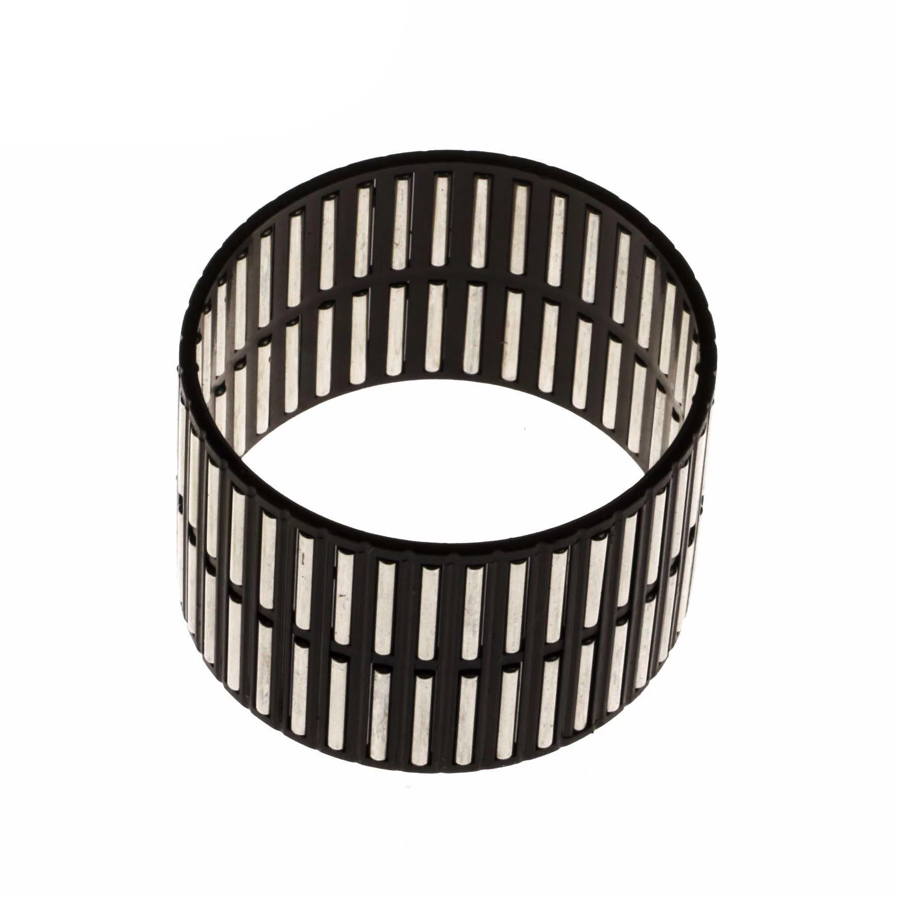 TRANSFER BOX BEARING 6 SPEED MANUAL MT82 - Image 5
