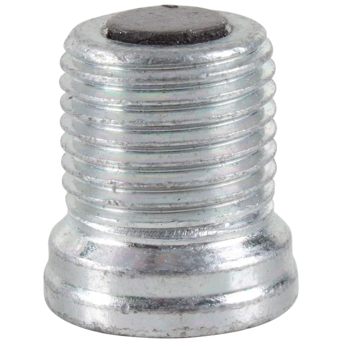 TRANSFER DRIVE CASE MAGNETIC TYPE PLUG PACK OF 5 - Image 9