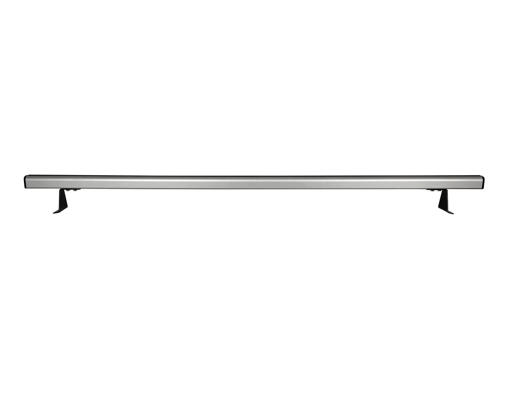FORD TRANSIT® FROM 01/2014 FARAD ROOF BASE CARRIER WITH SINGLE ROOF CROSSBAR - Image 2