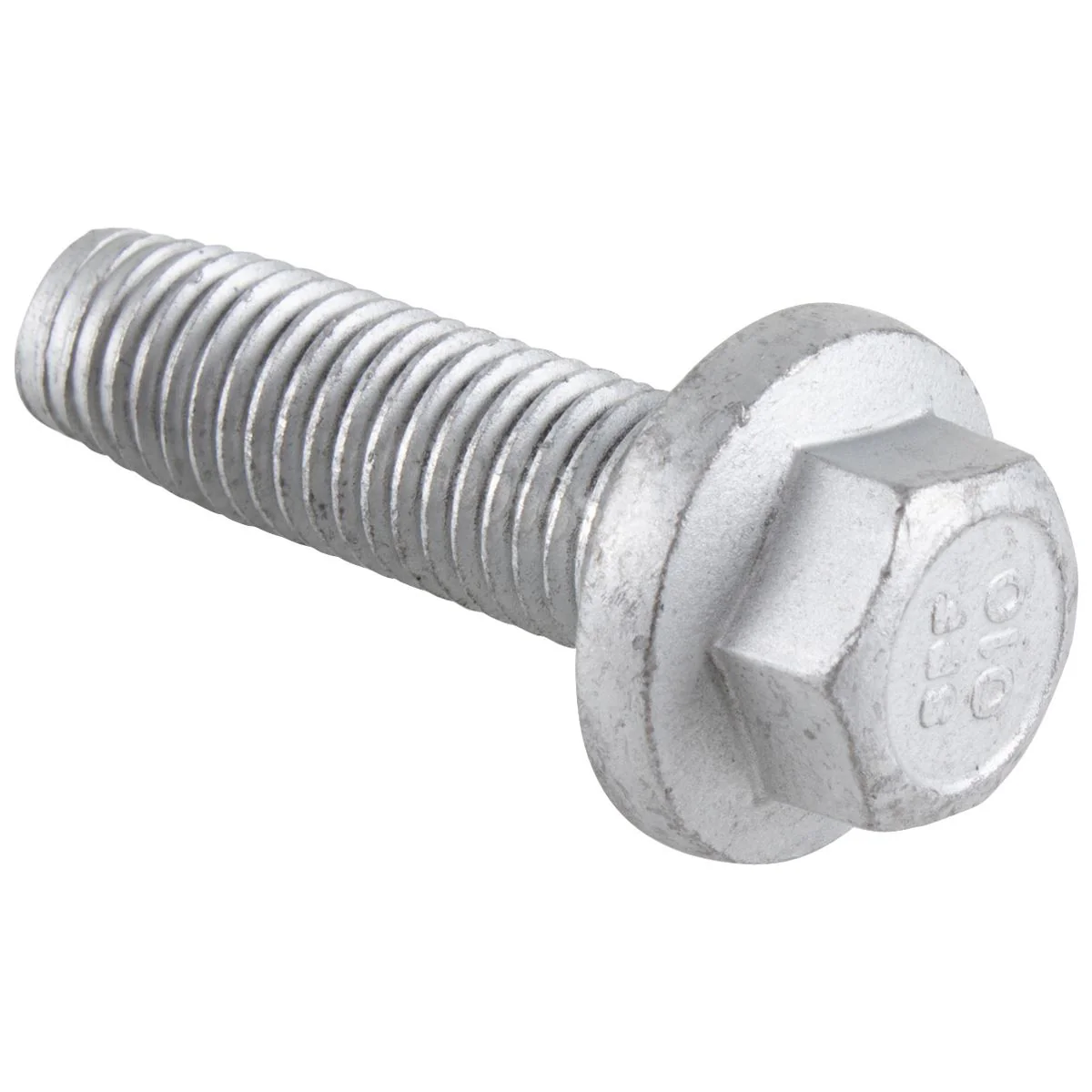 TRANSIT® FROM 05/2019 TOW BAR BOLT M12 X 40 MM - Image 2