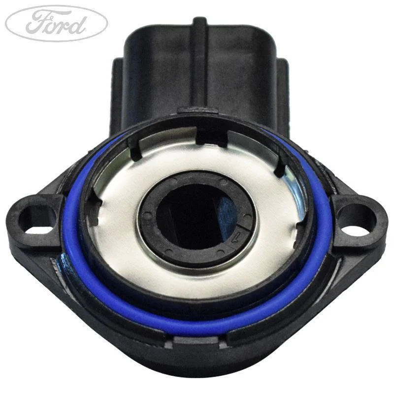 TRANSIT 1.8 TDCI ENGINE THROTTLE POTENTIOMETER LYNX - Image 6