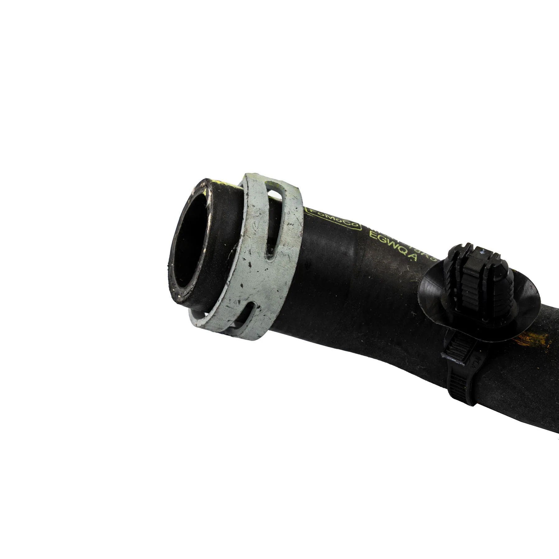 Transit 2.0 EcoBlue C Heater Hose With Aux Heater 2021-2022 - Image 3